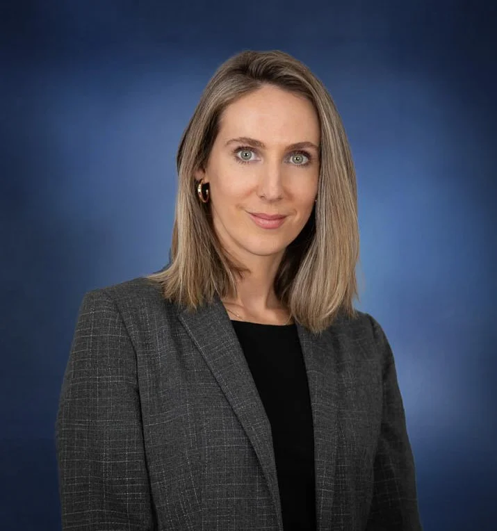 Judge Kara Brooks