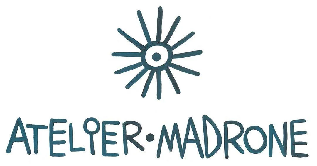 atelier.madrone