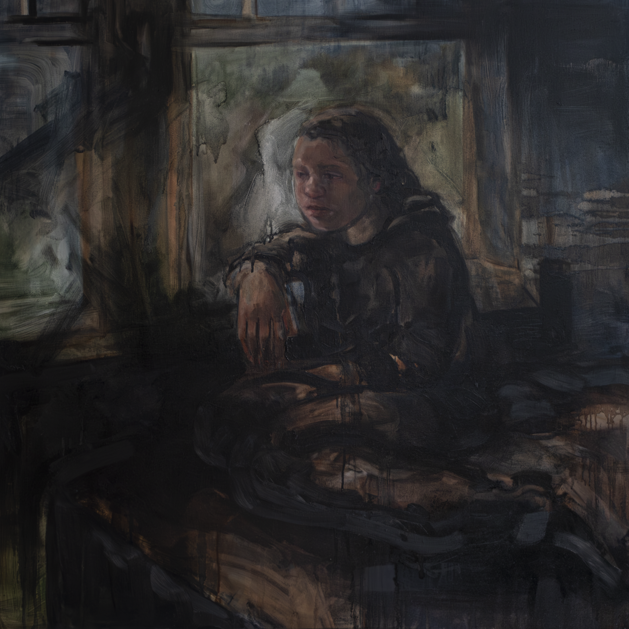 Residue_40in40in_oil+on+canvas2026.png