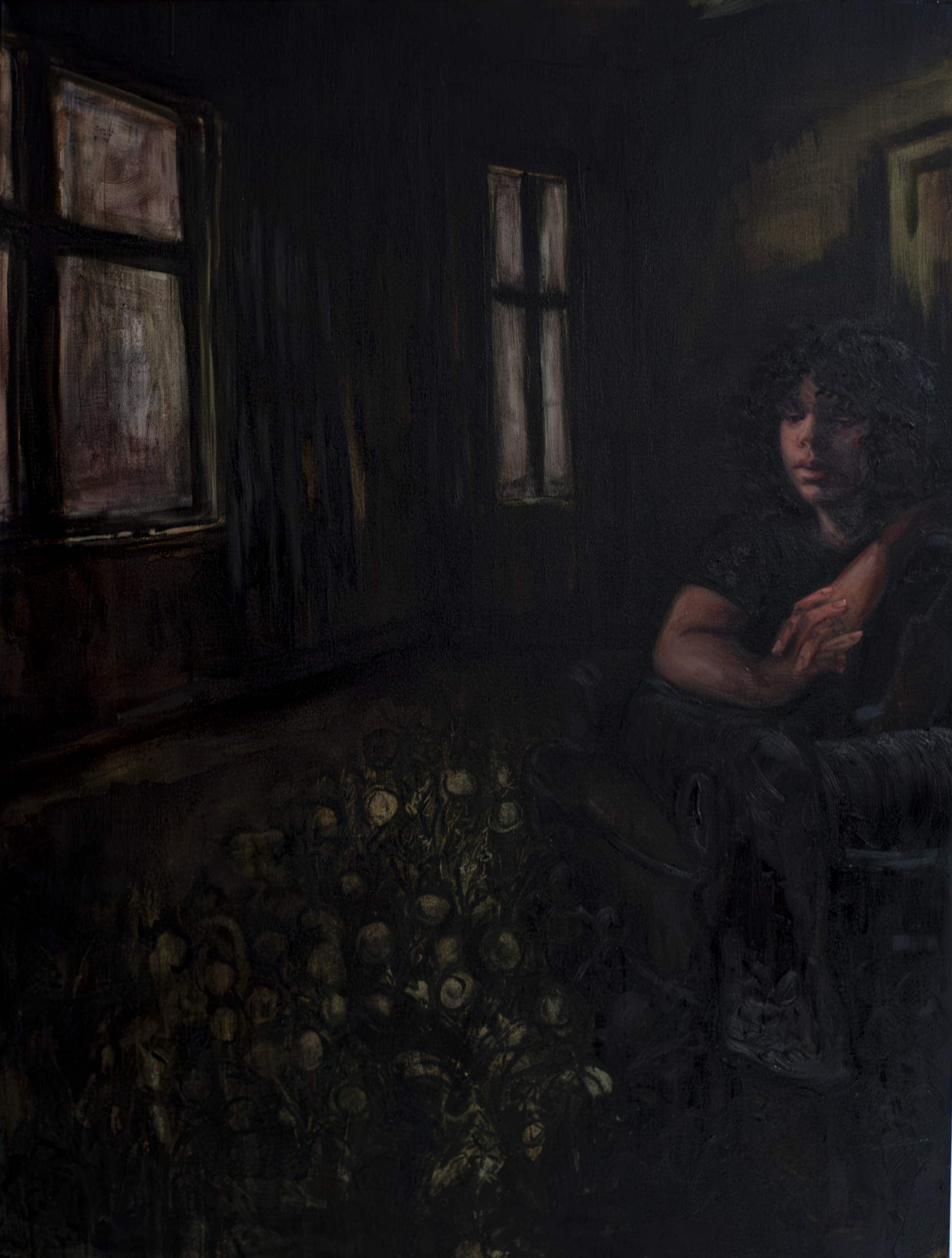 Saturation_36x48_Oil+On+Canvas_2026.png