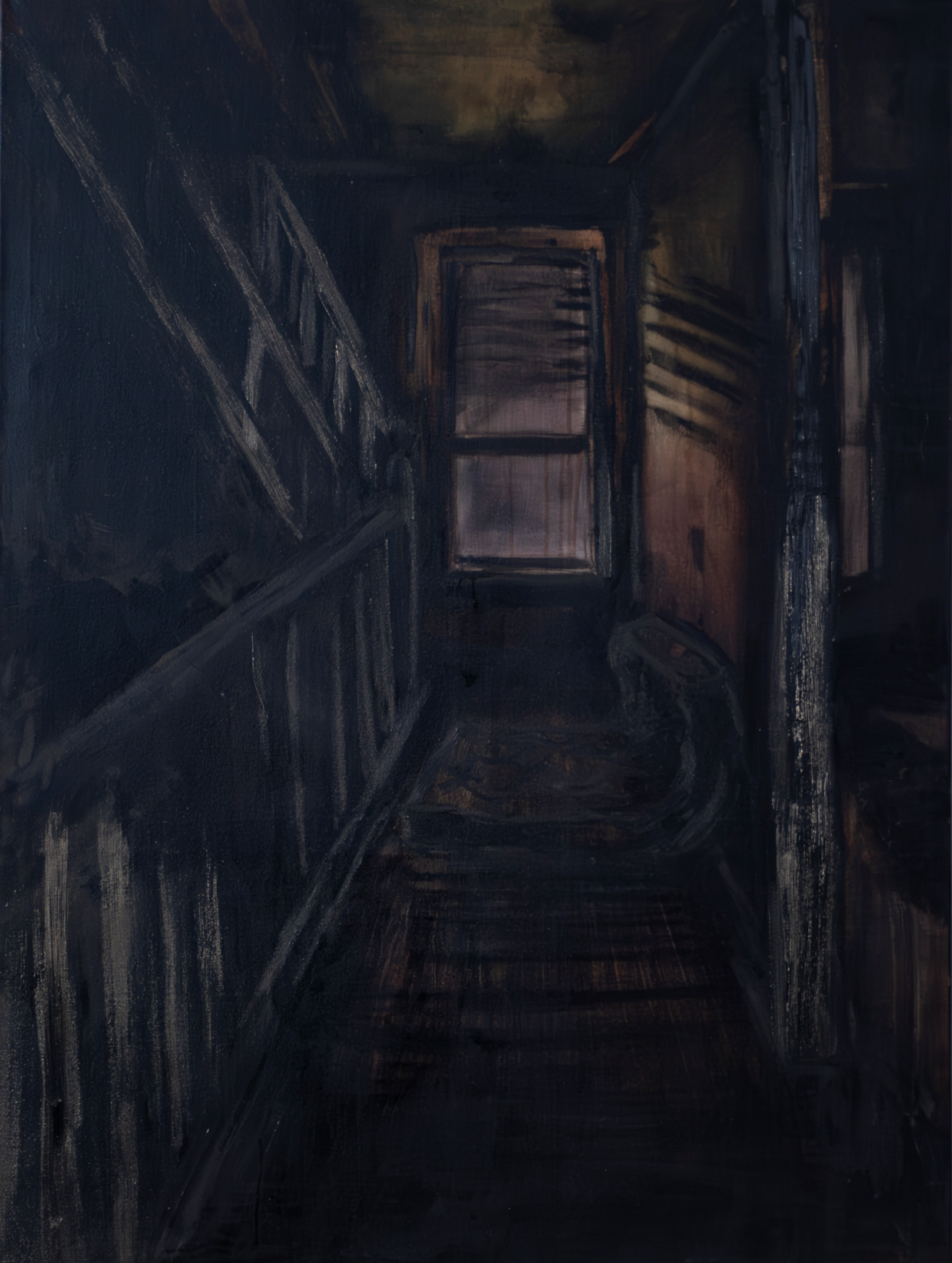 Obstruction_36in48in_Oil+on+Canvas.png