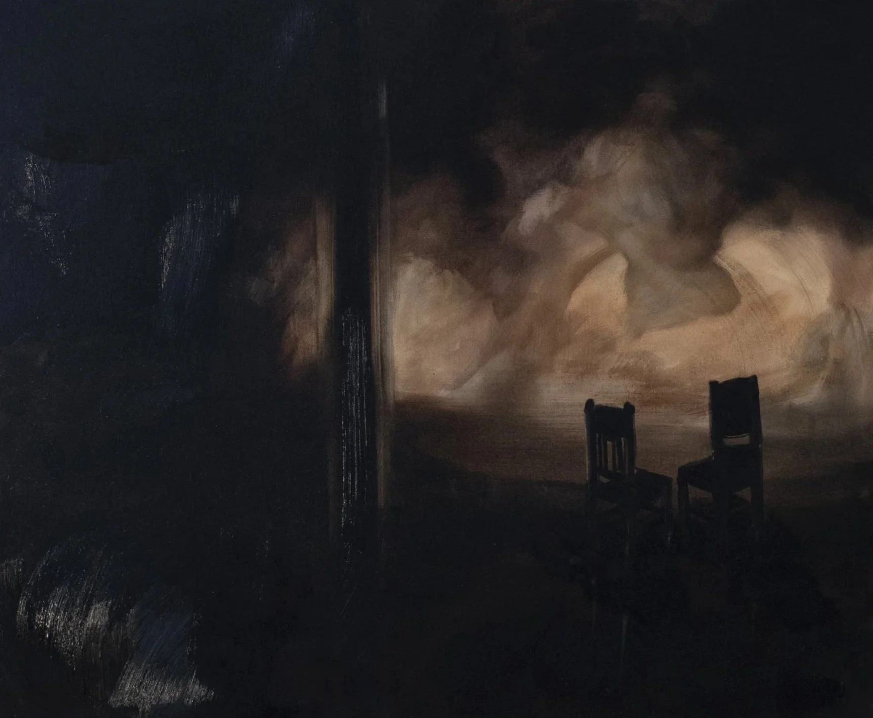 Interference_36in30in_Oil+on+Canvas_2026_S.jpg