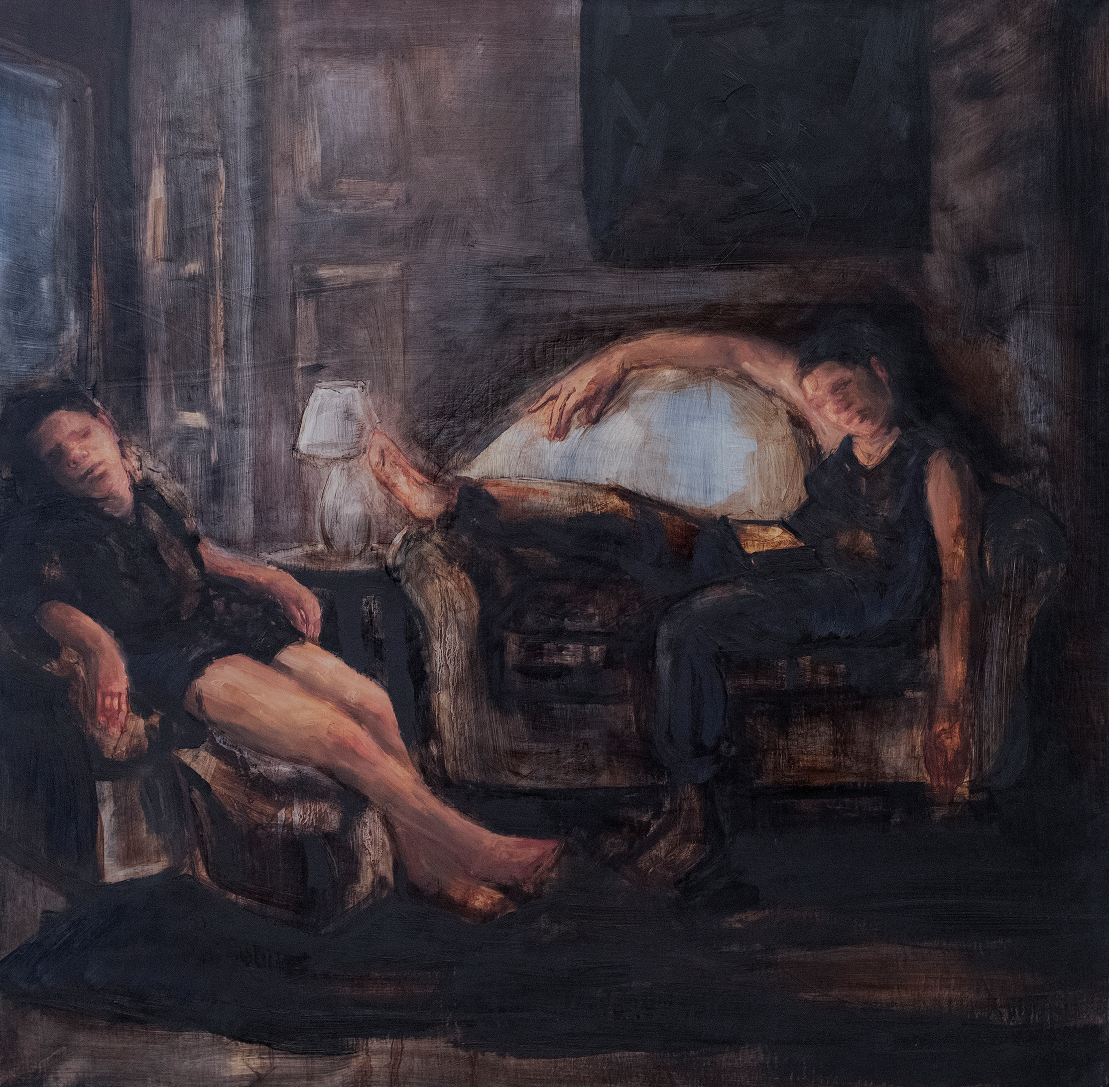 After+the+Visit_oiloncanvas_22%E2%80%9Dx22%E2%80%9D2026.png