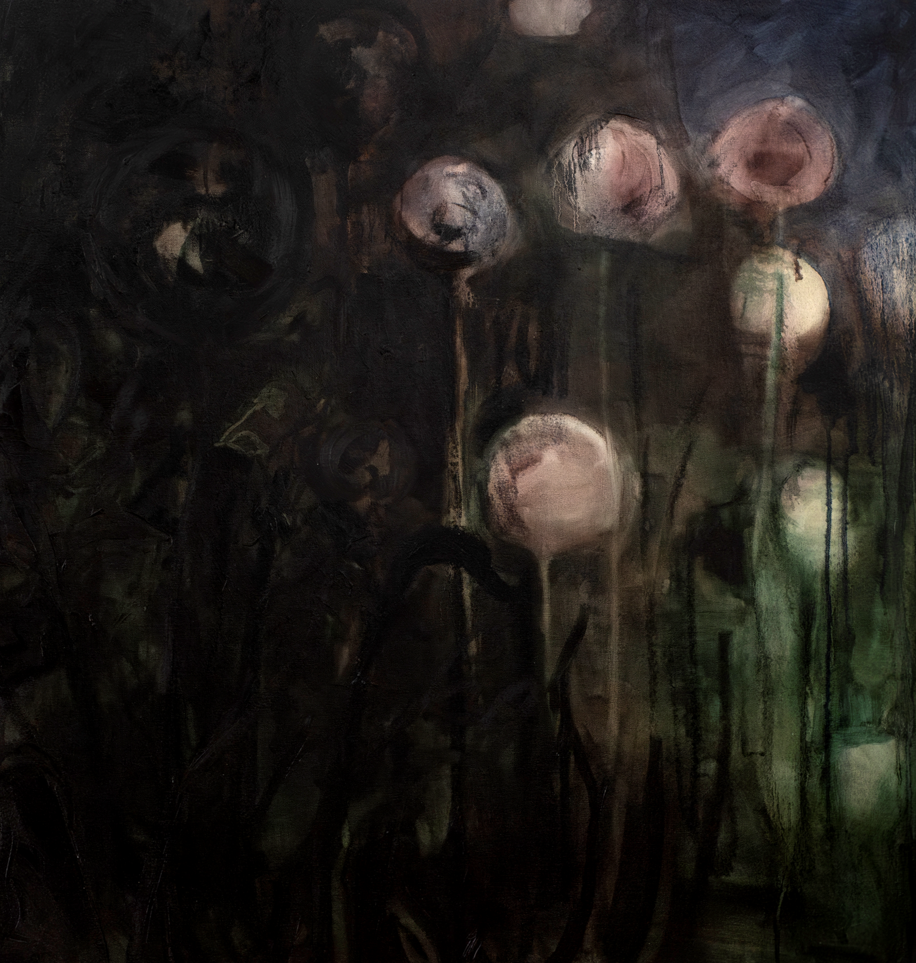 Untitled_Alliums_36x36+oil+on+canvas_2026.png