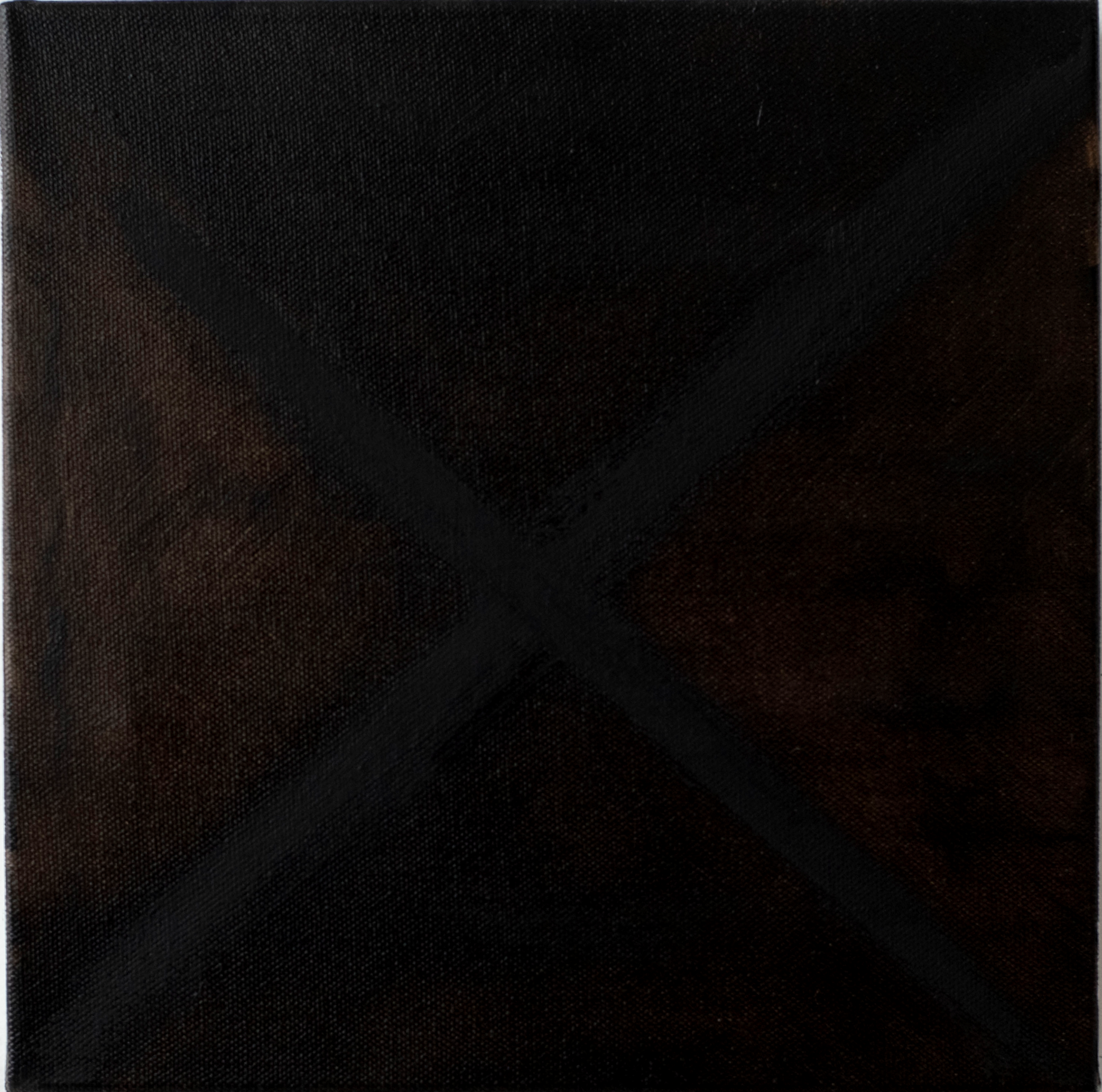 Echoes+from+the+Edge+of+the+Field+6.png
