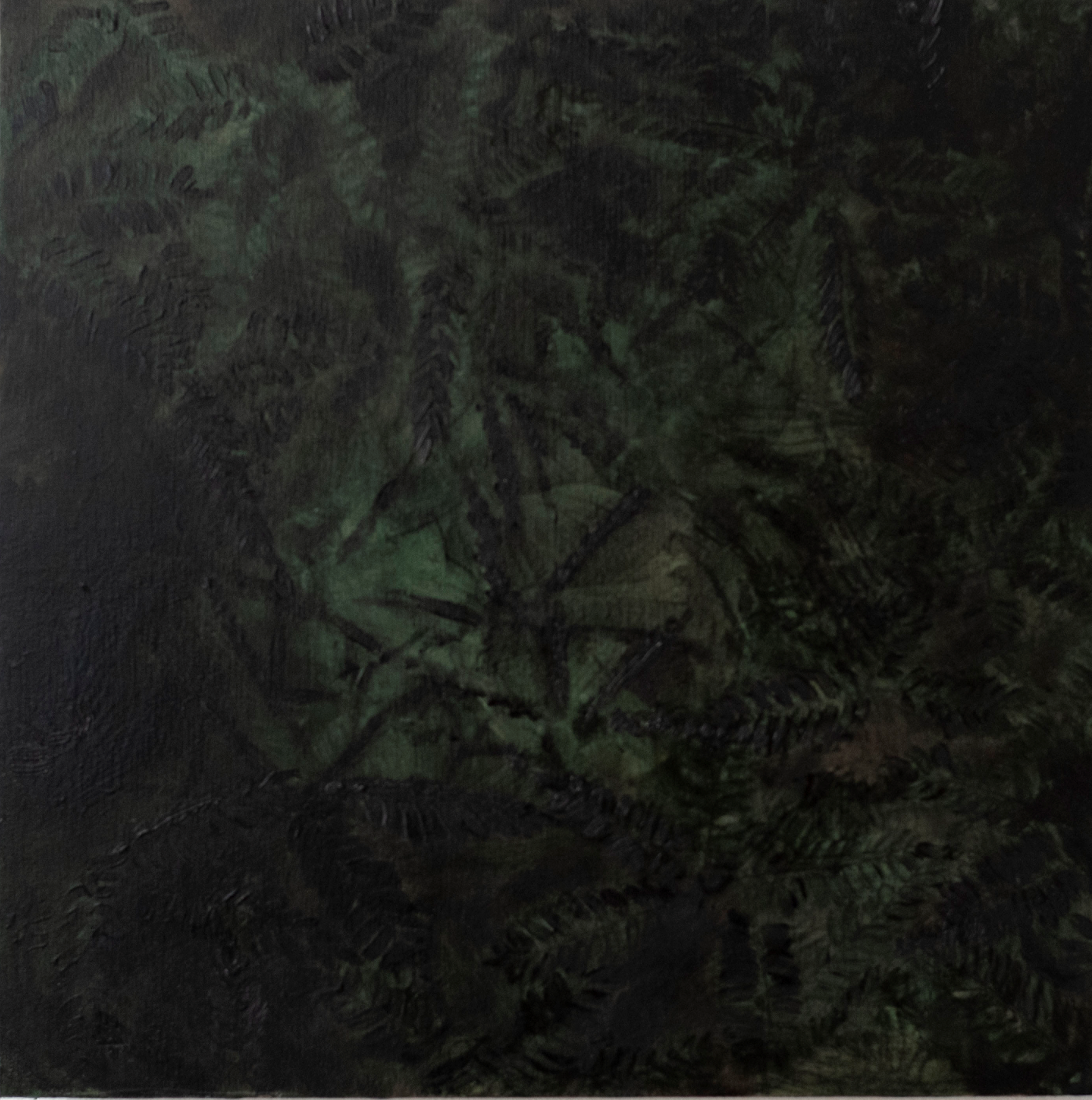 Echoes+from+the+Edge+of+the+Field+7.png