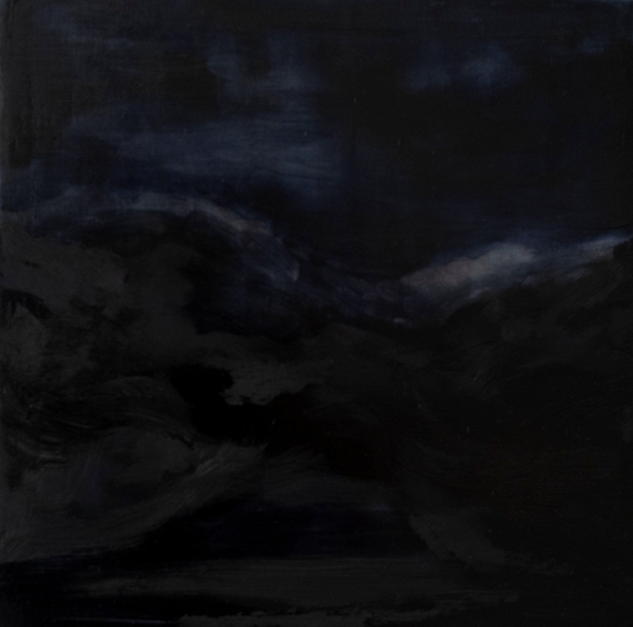 Echoes+from+the+Edge+of+the+Field+11.png