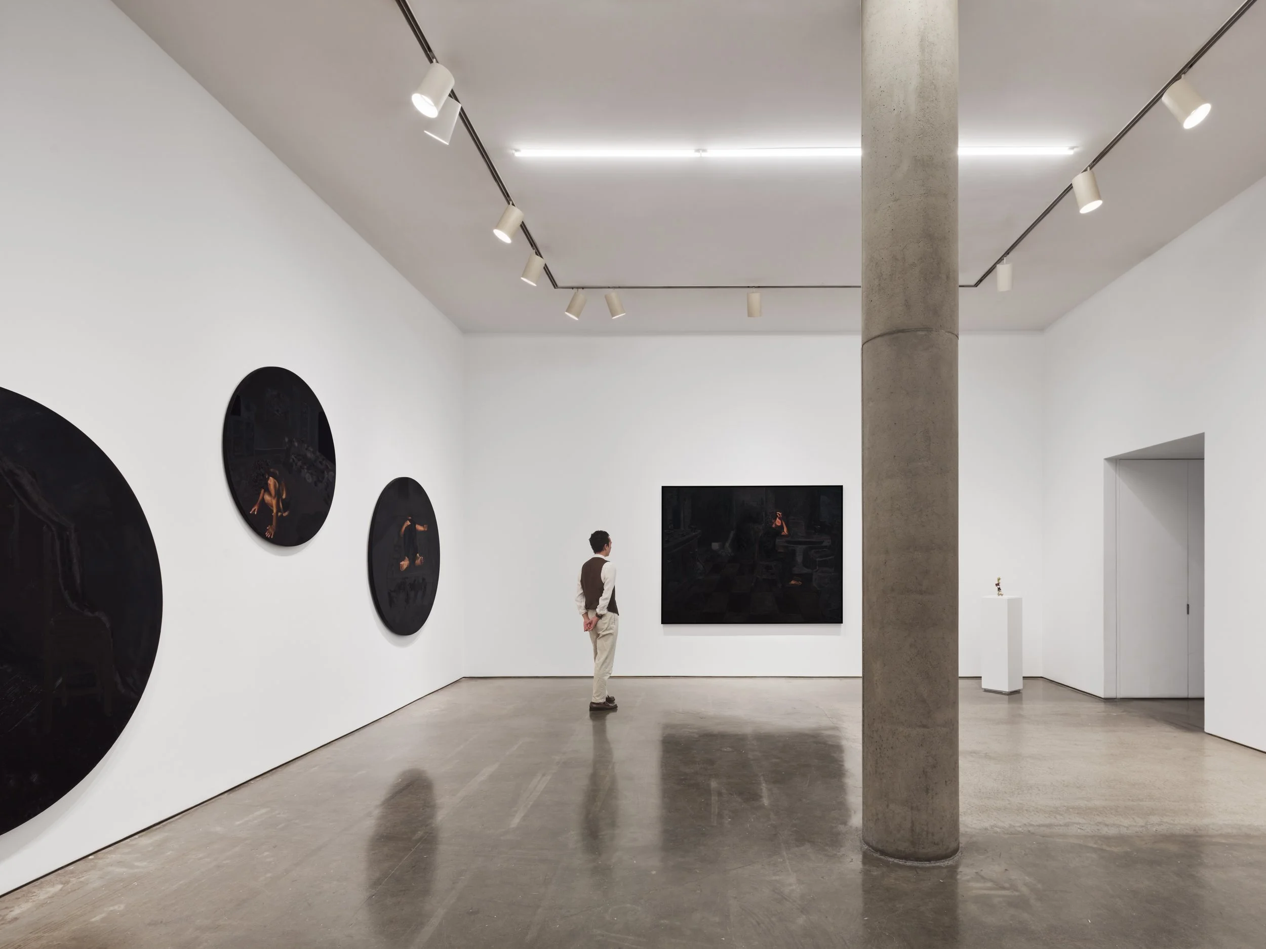 Nineteen Eighty-Five 2023_West Gallery 13.jpg