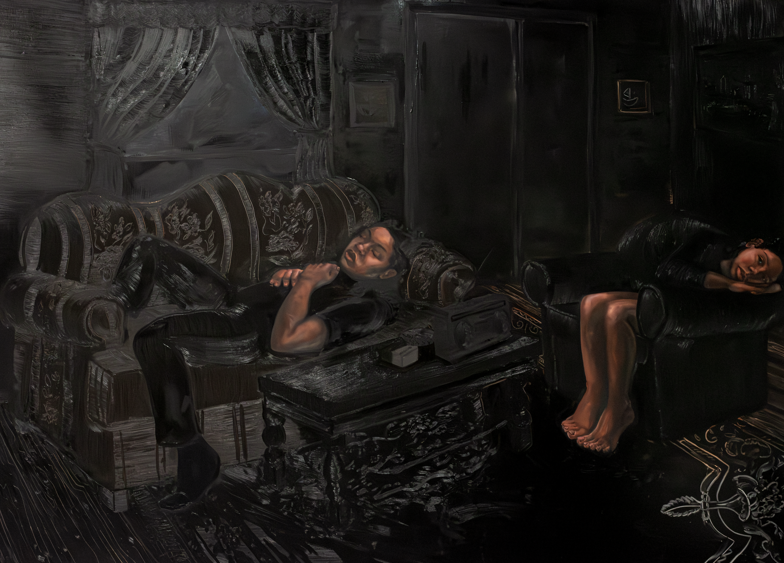 Lemay_IKnewSheWouldComeForUs_2024_OilOnCanvas_90x66 (1).png