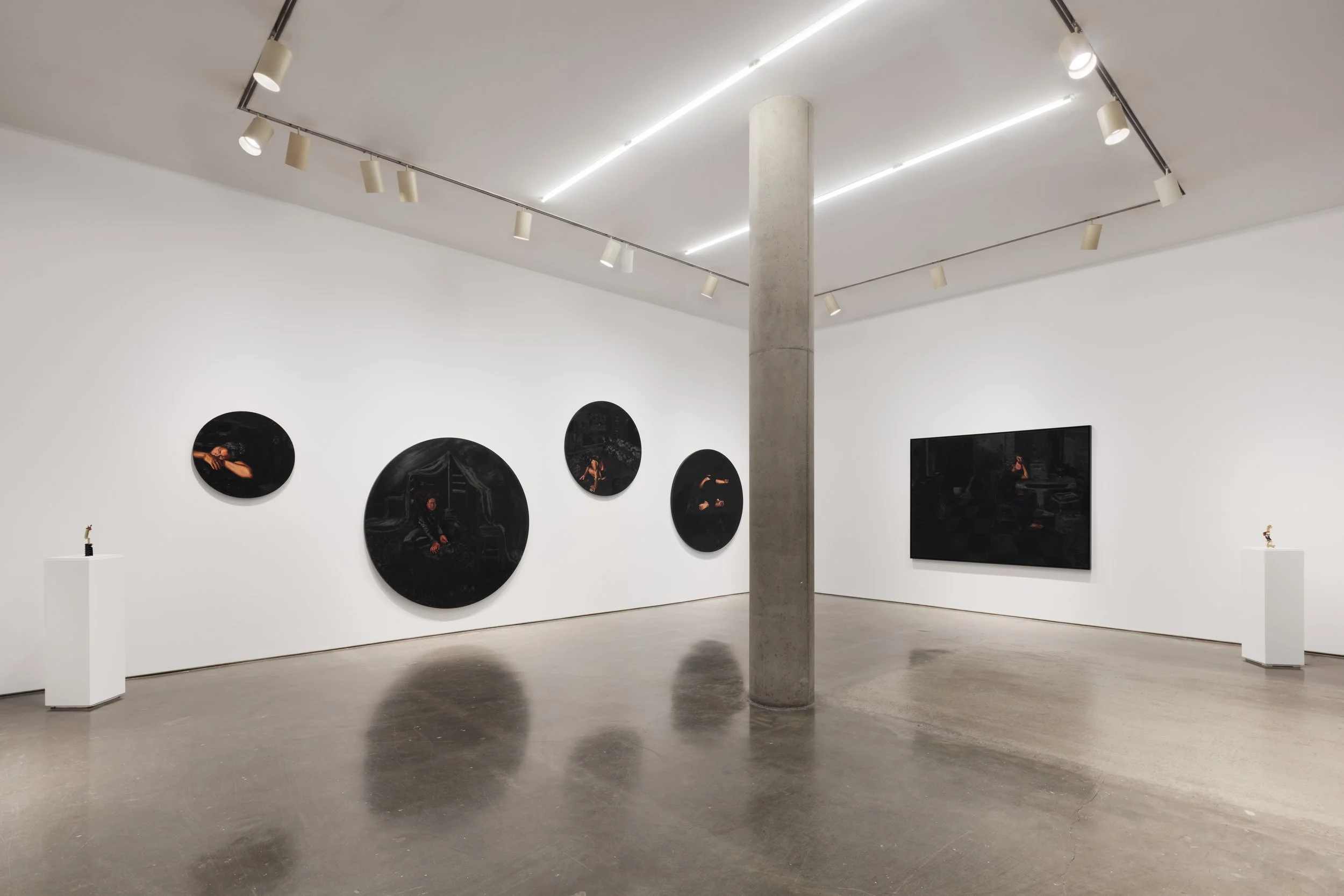 Nineteen Eighty-Five 2023_West Gallery 11.jpg