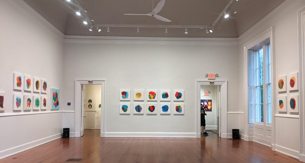 The Athenaeum Gallery 2.png