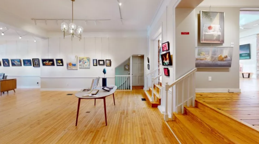 Principle Gallery 3.png