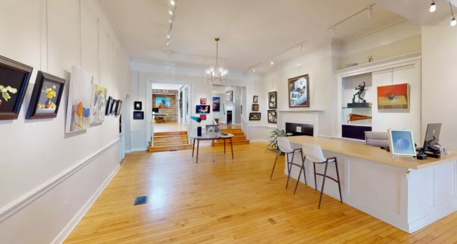 Principle Gallery 2.png