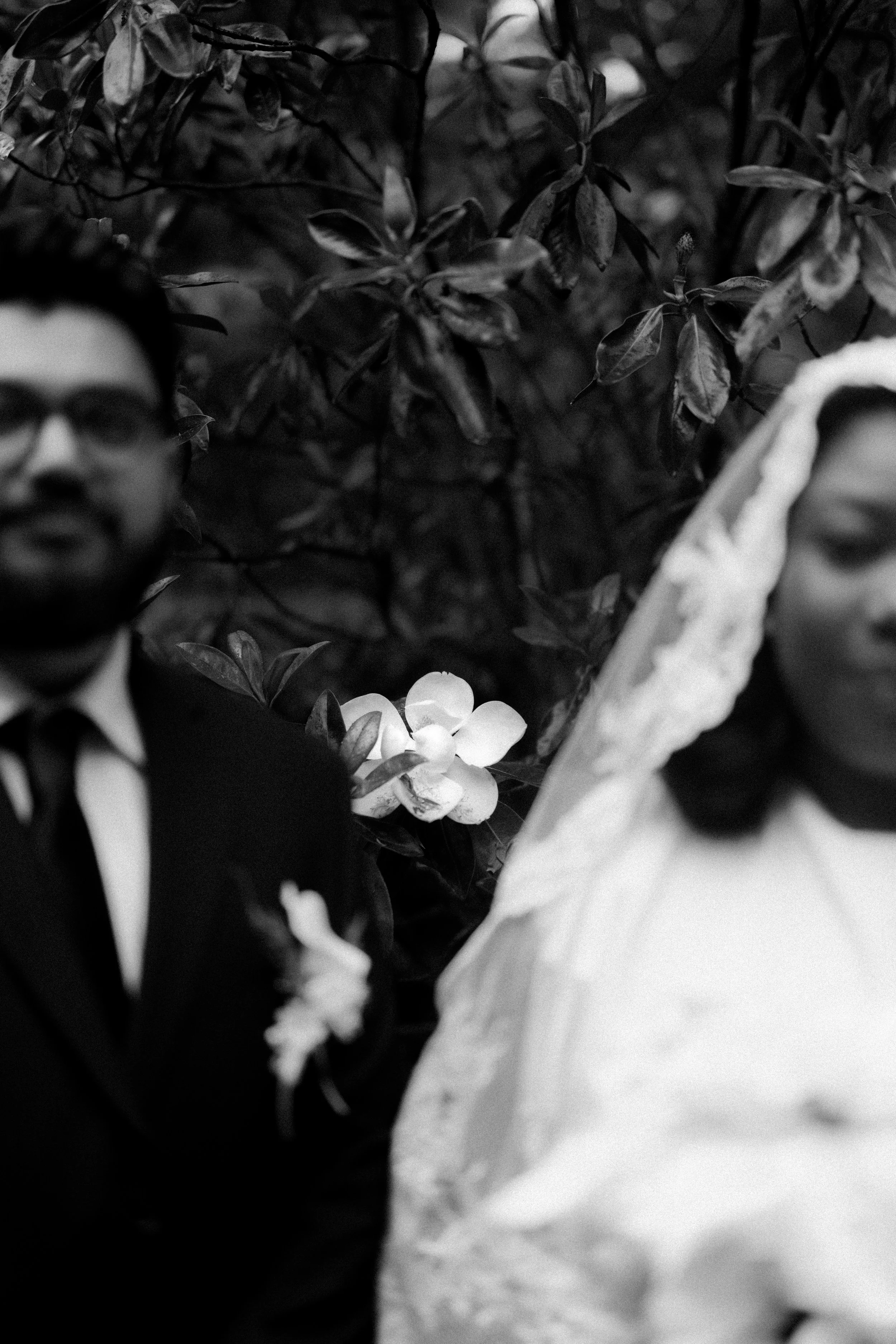 9 Ways to Make an Intimate Wedding Feel Unforgettable