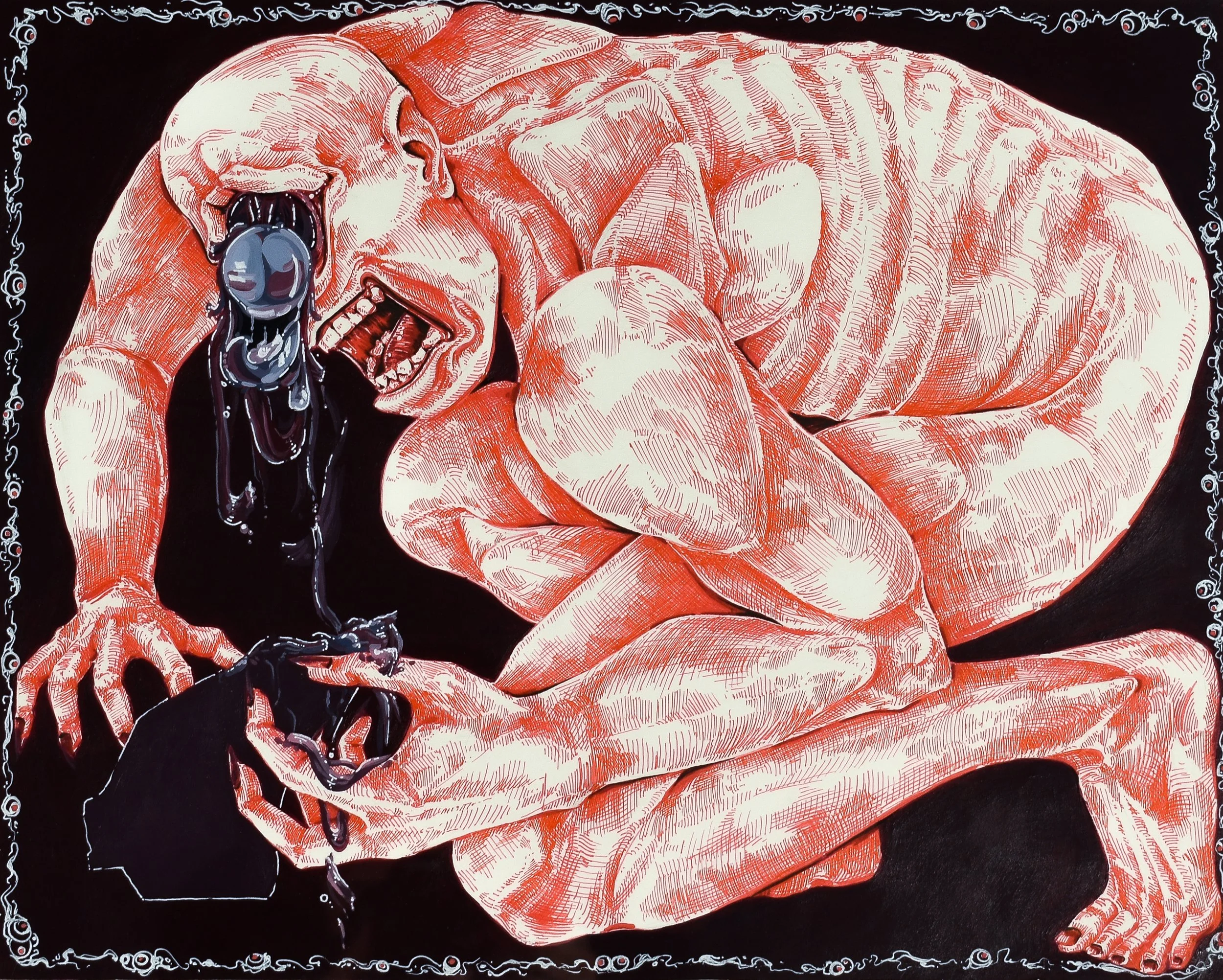 Polyphemus