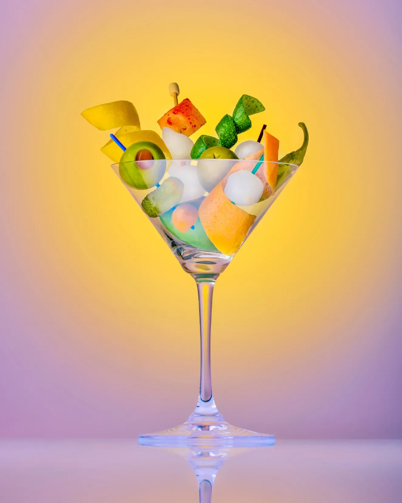 BA0625martini04.webp