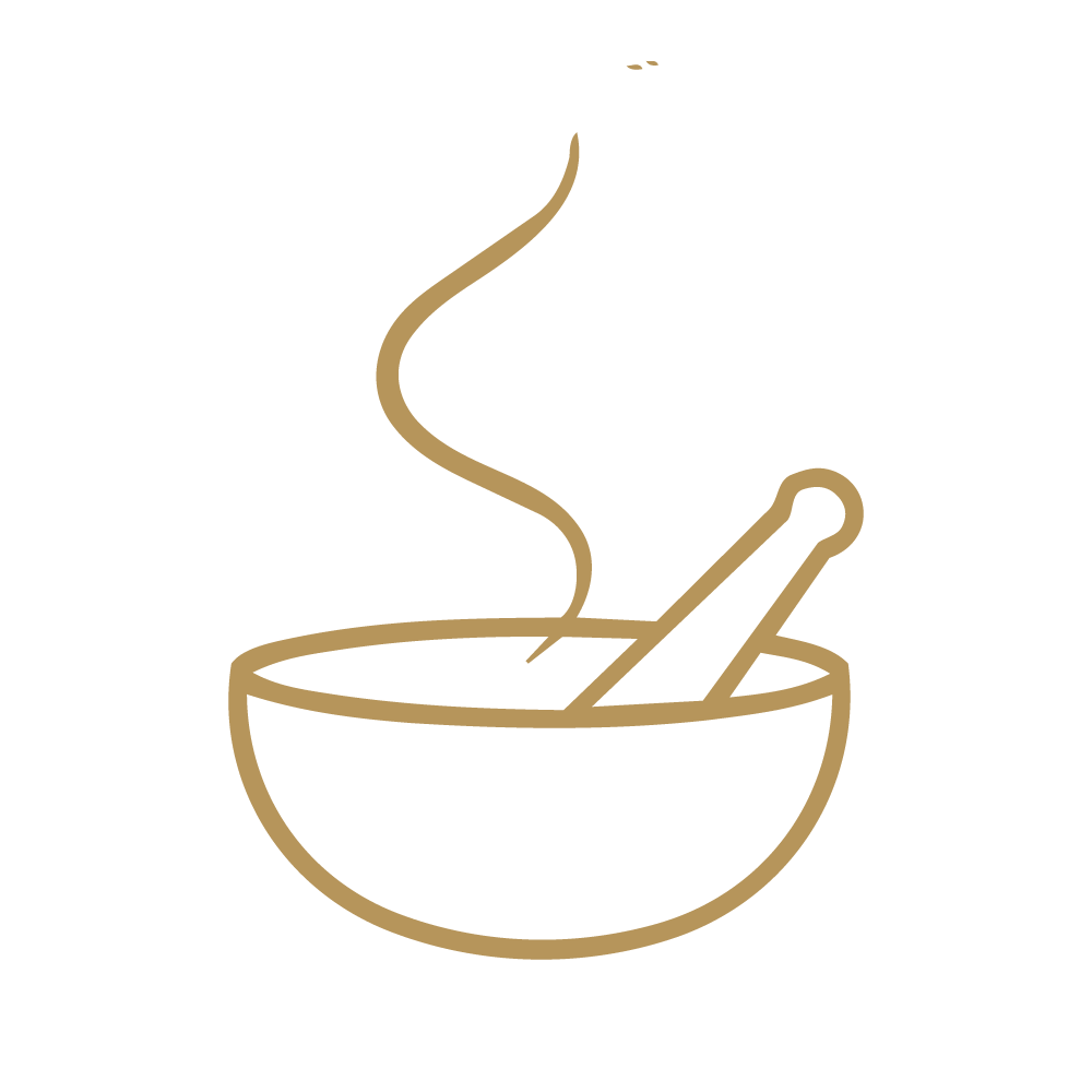 Chinese Herbal Medicine