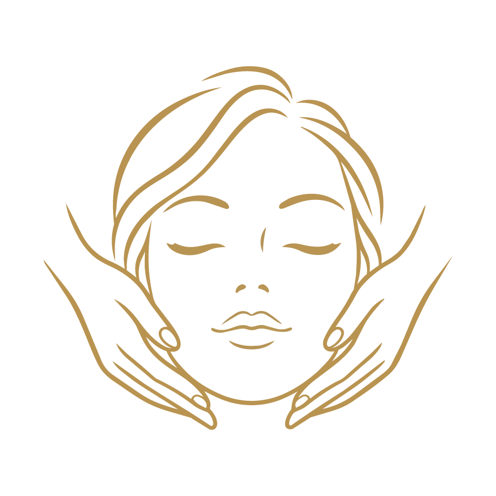 Buccal Massage