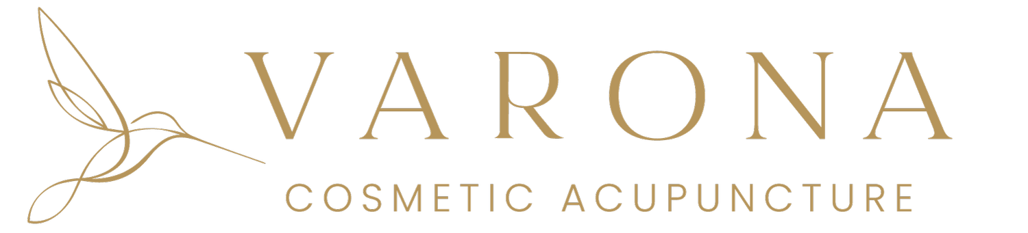 Varona | Cosmetic Acupunture