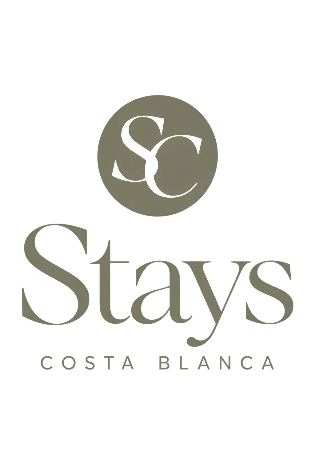stasy costa blanca