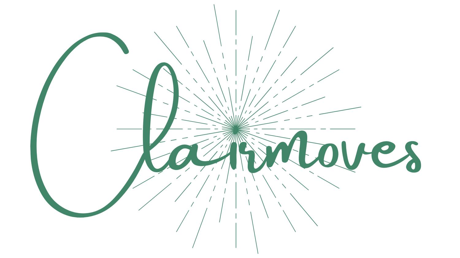 Clairmoves