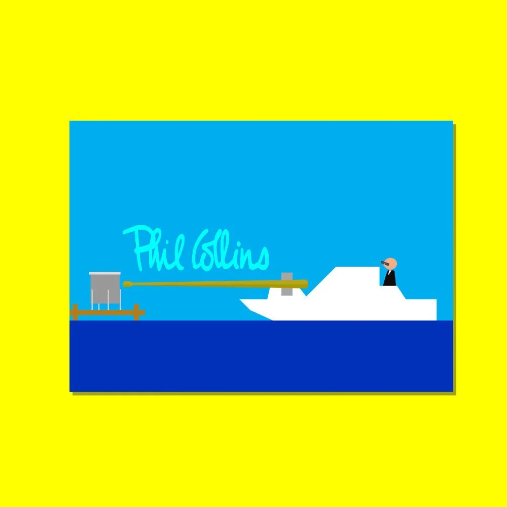Collins/flow