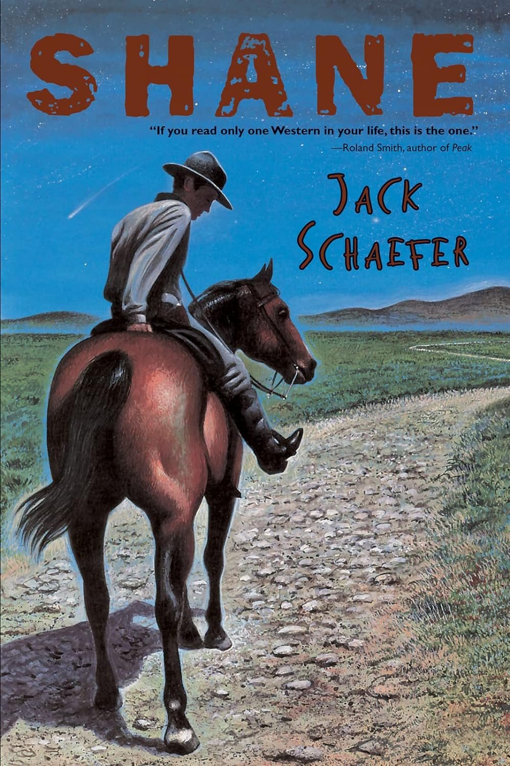 Shane-JackSchaefer-Figandfolio.jpg