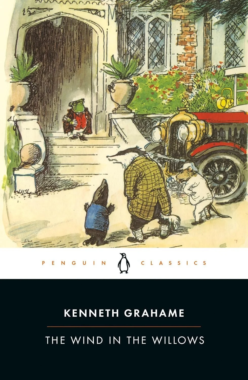 The Wind in the Willos-Kenneth Grahame-FigandFolio.jpeg