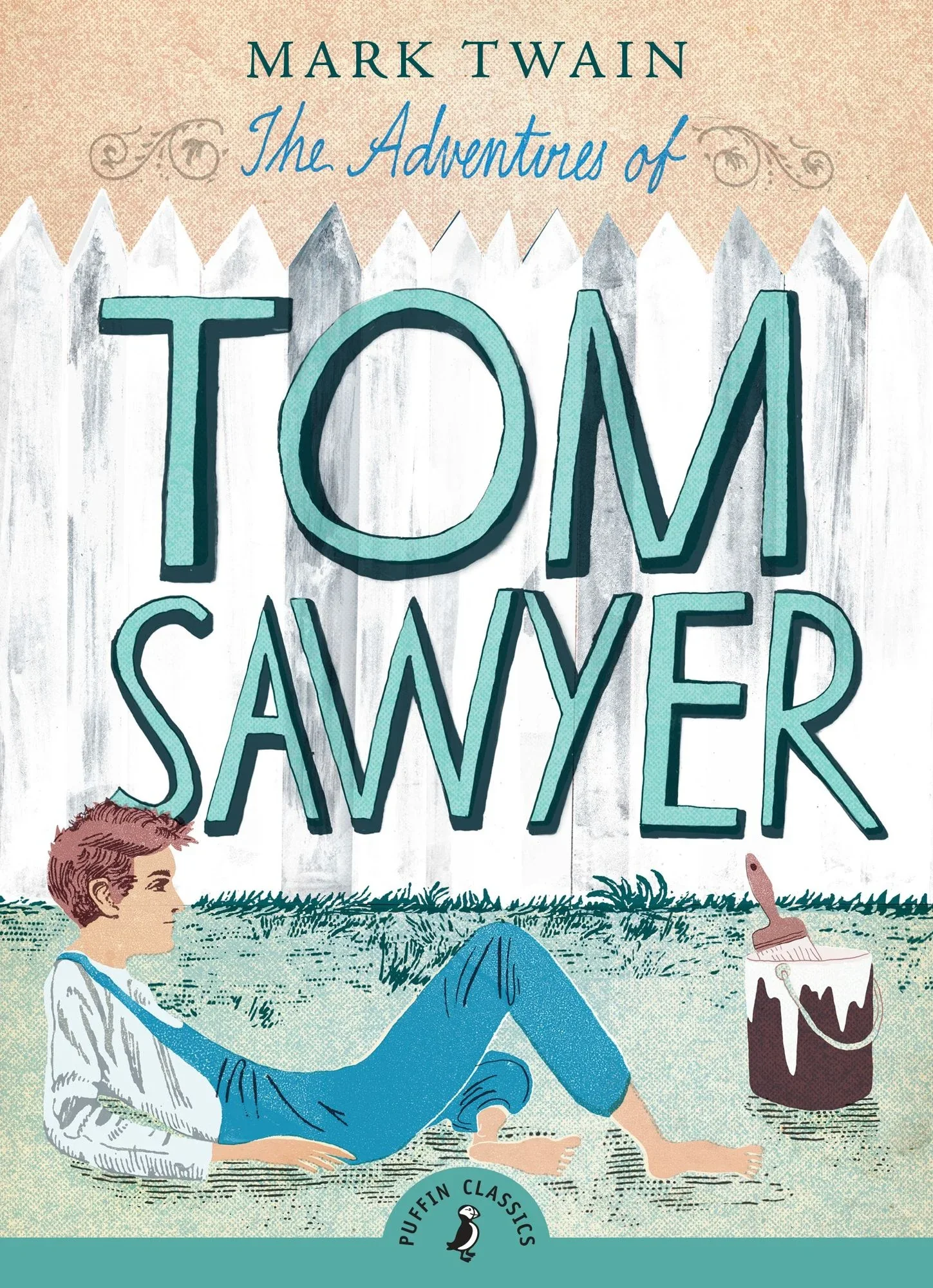 Adventures of Tom Sawyer-Mark,Twain-Figandfolio.webp