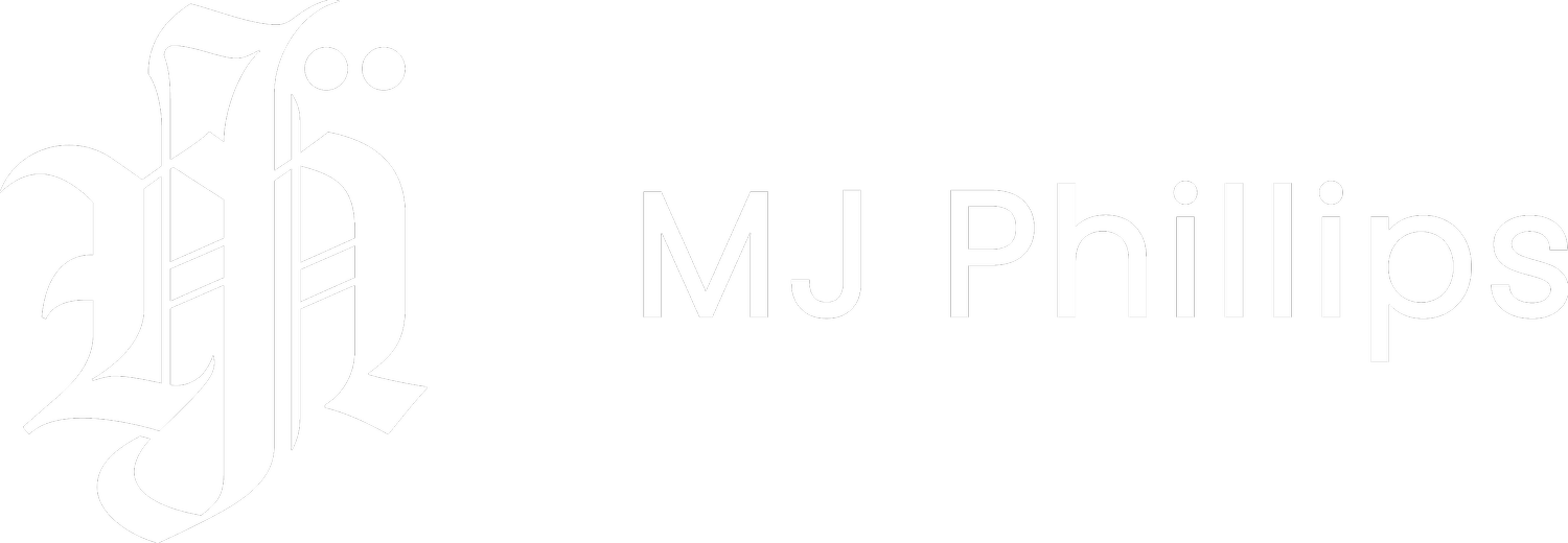 MJ Phillips