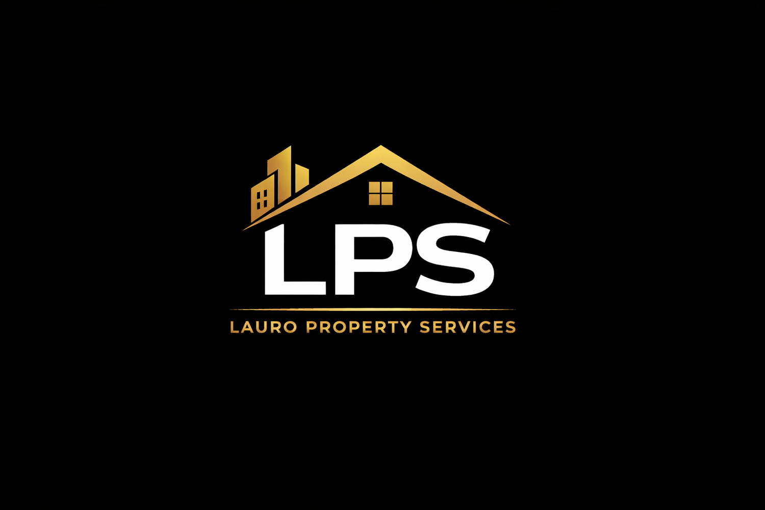 LPS - Home