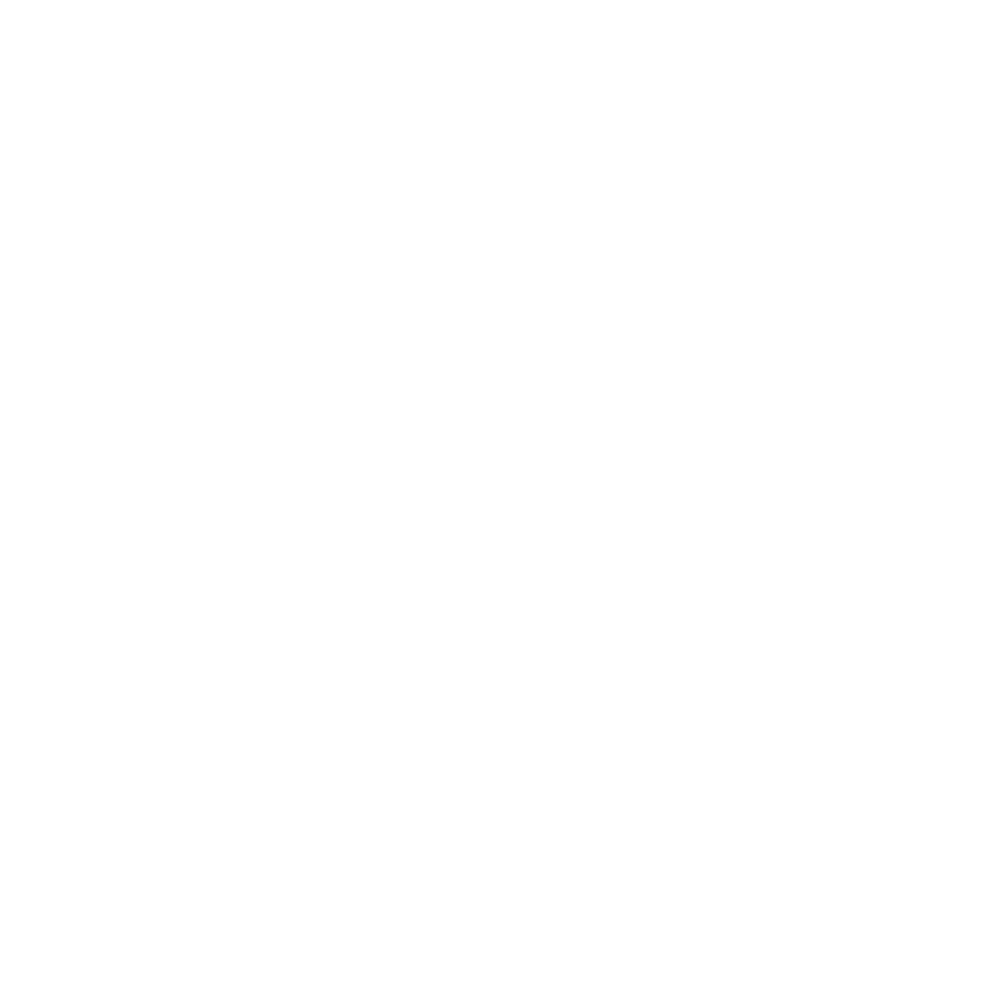 KHP Academy