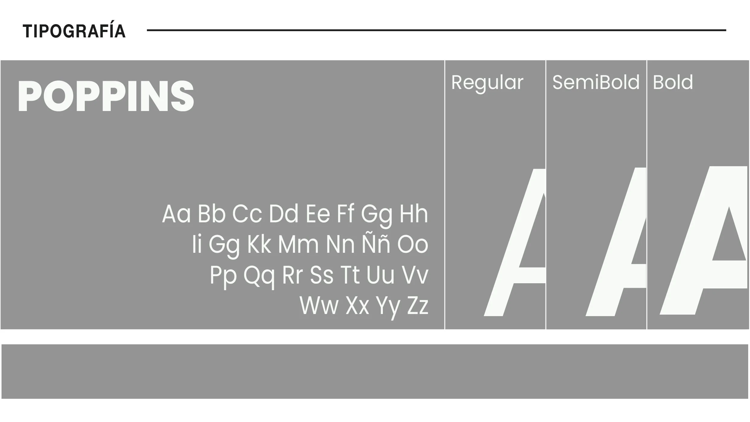 Portafolio mantra_Artboard 17.jpg