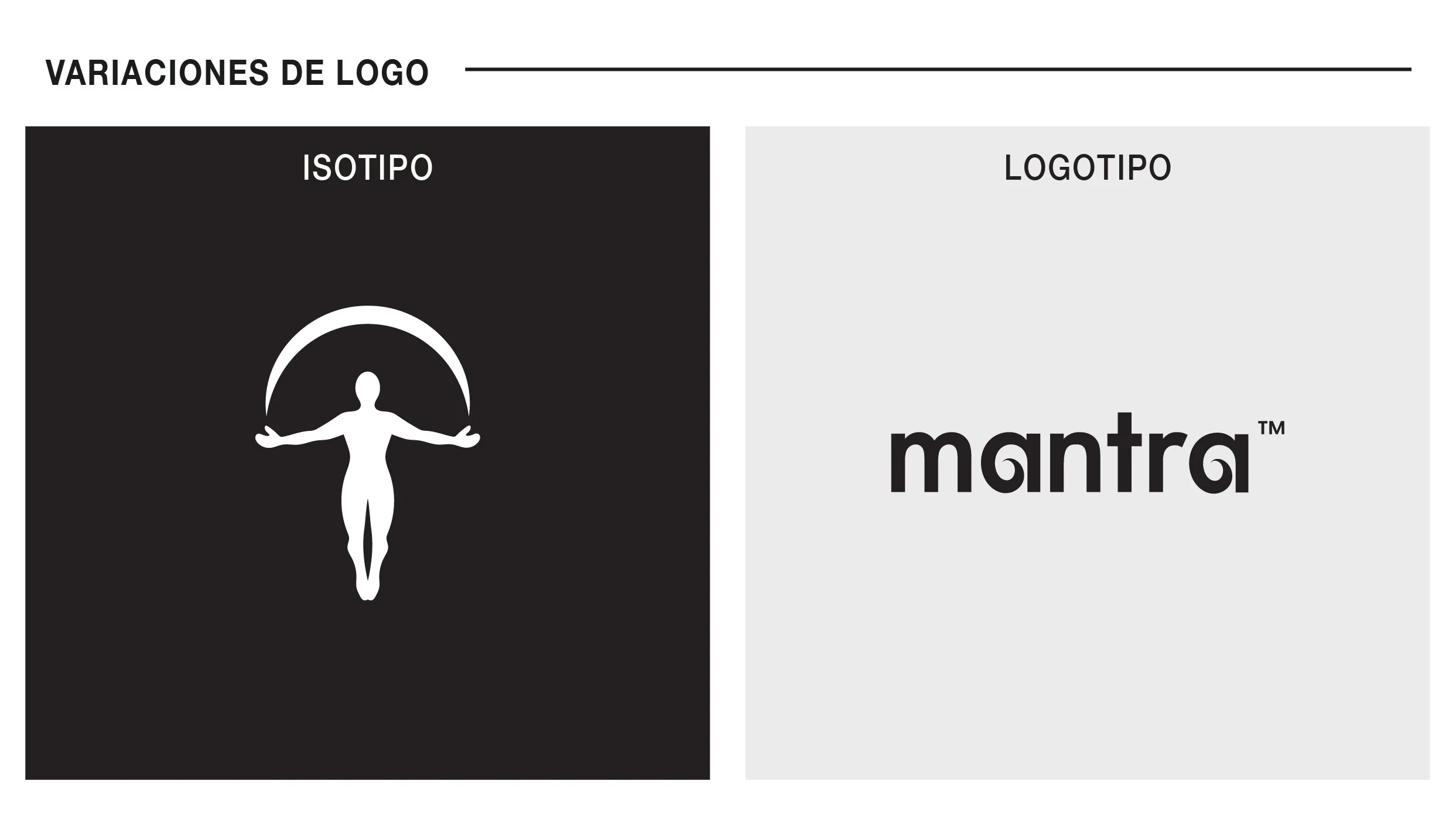 Portafolio mantra_Artboard 6-02.jpg