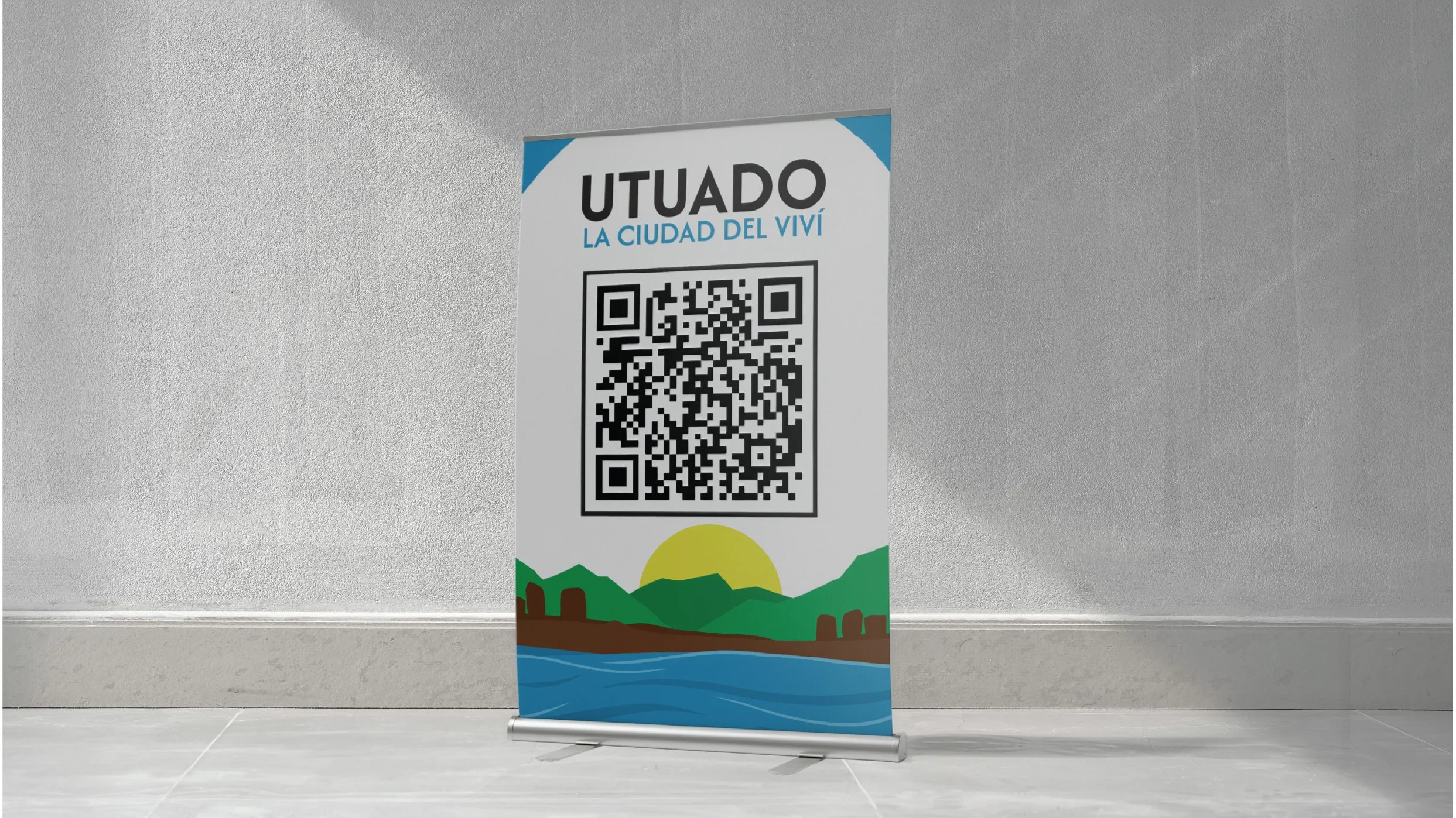 Utuado_QR_Code-06.jpg
