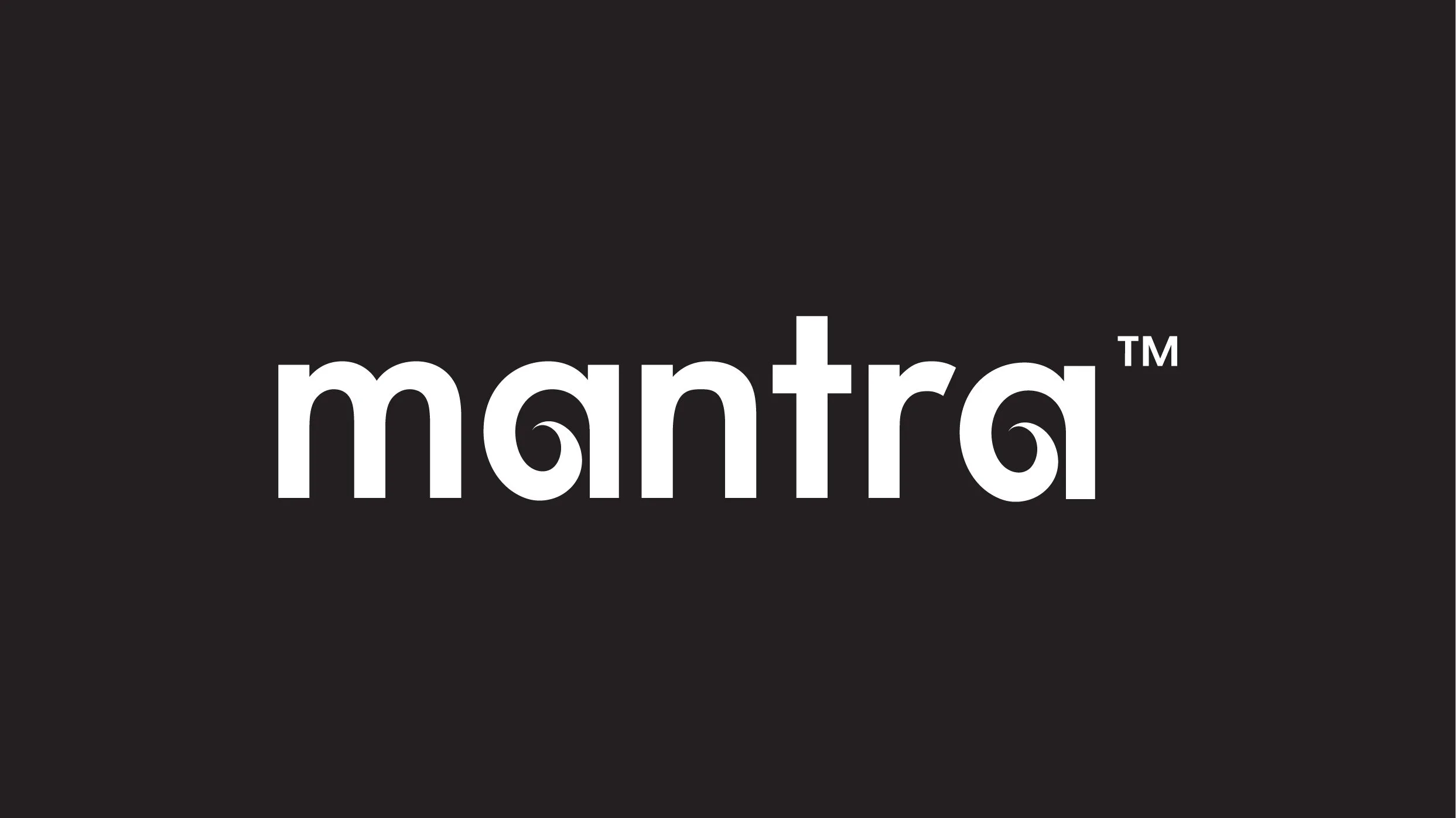 Portafolio mantra_Artboard 5-01.jpg