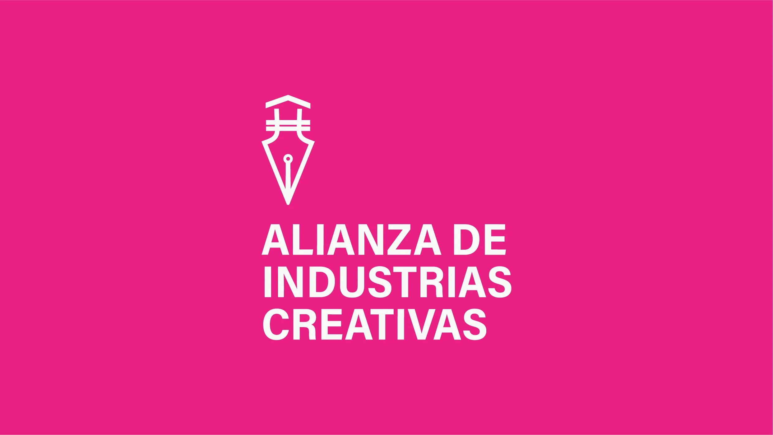 Portfolio AIC-01.jpg