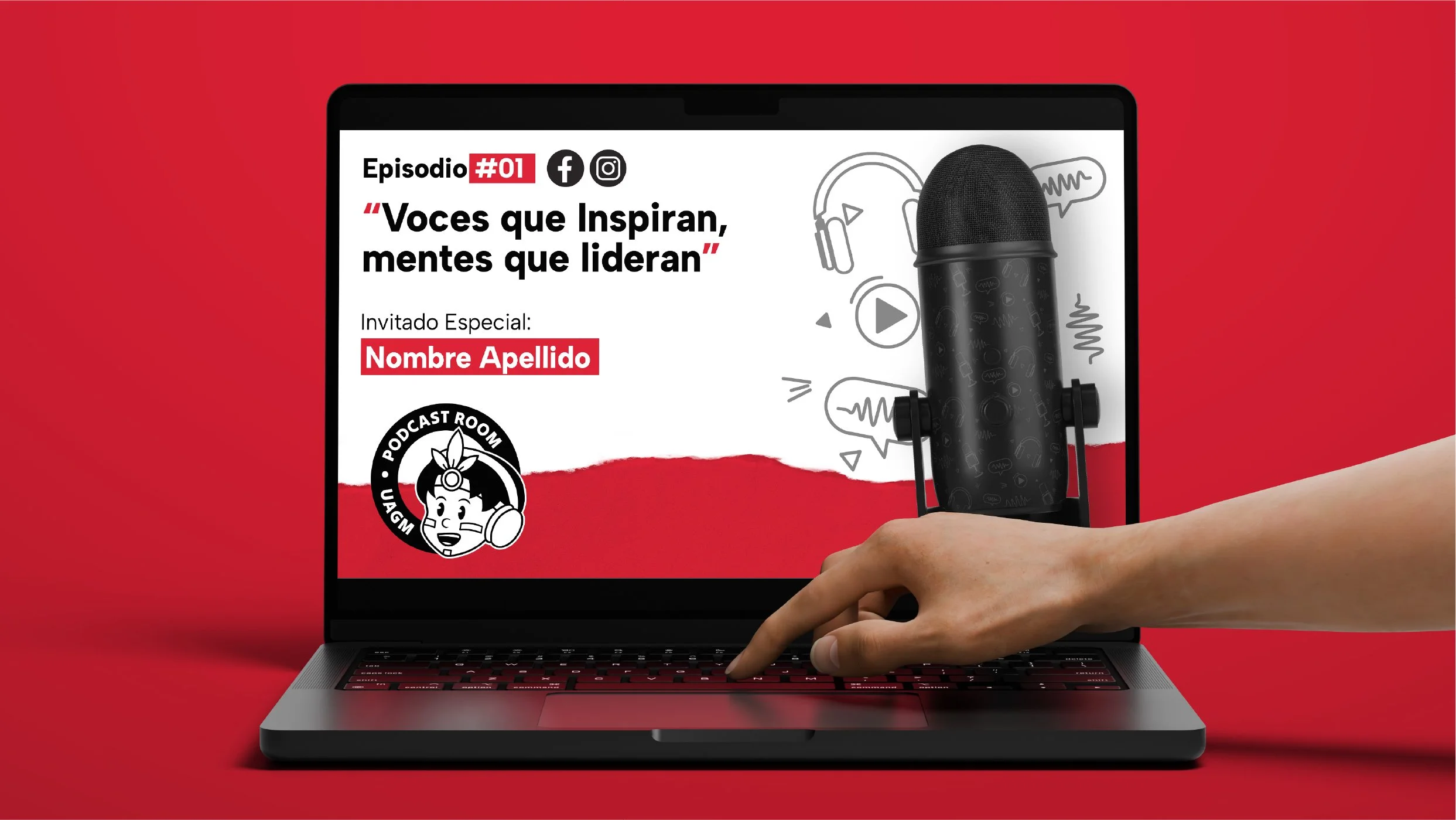Portfolio PODCAST copy-06.jpg