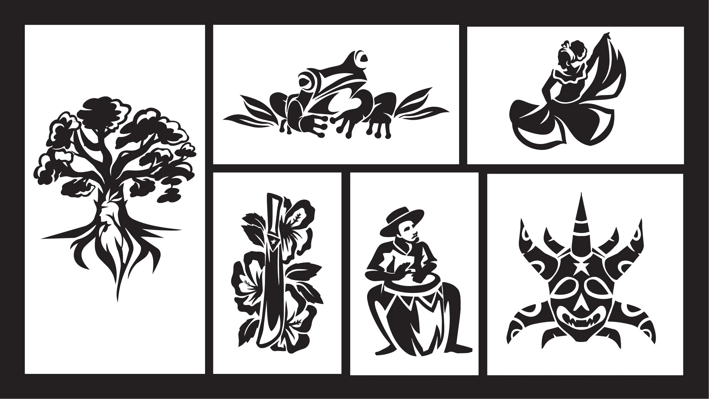 Portafolio mantra_Artboard 9.jpg