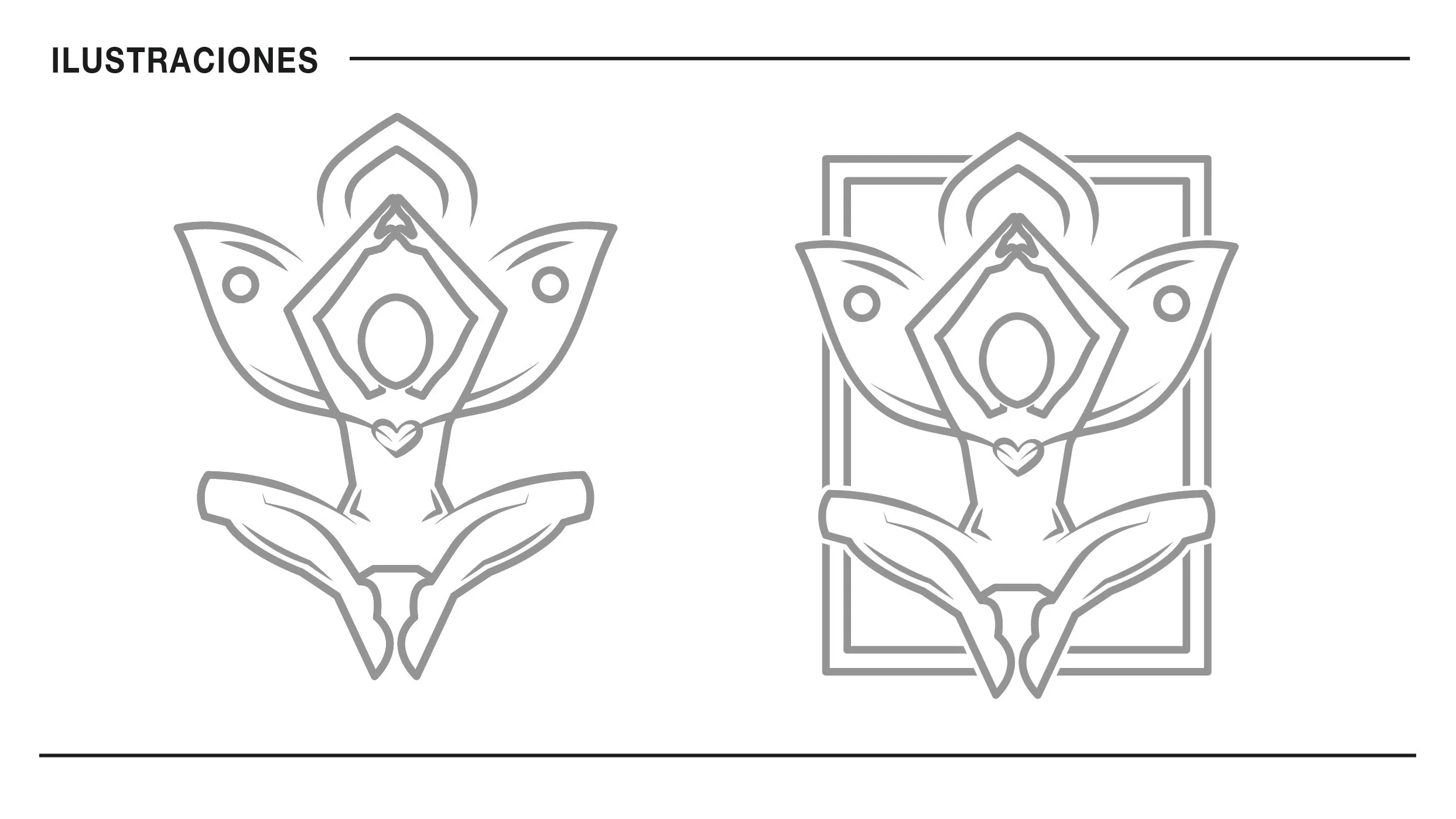 Portafolio mantra_Artboard 7.jpg
