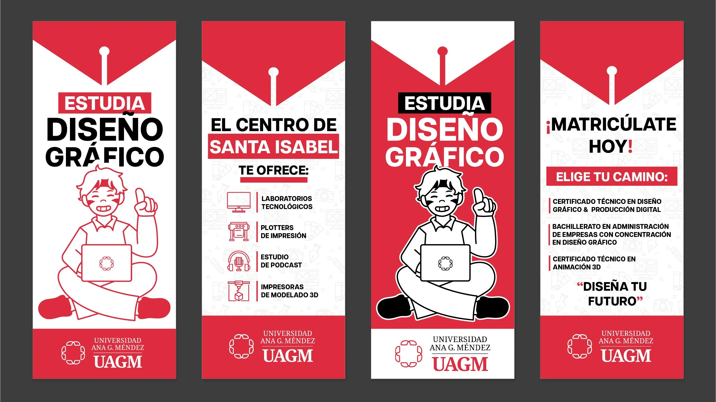 Uagmdesign_Artboard 5-02.jpg