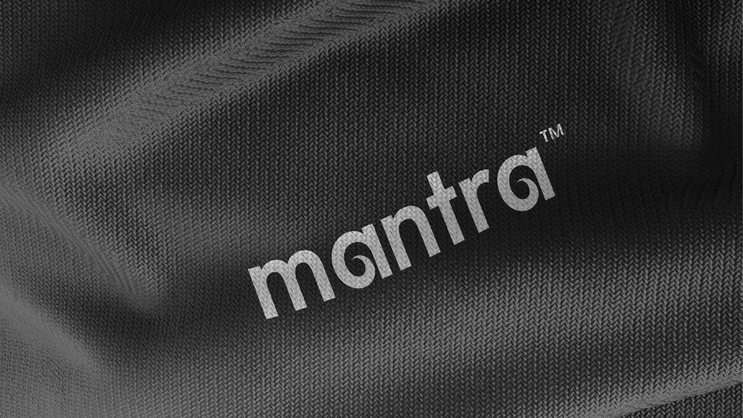 Portafolio mantra-13.jpg