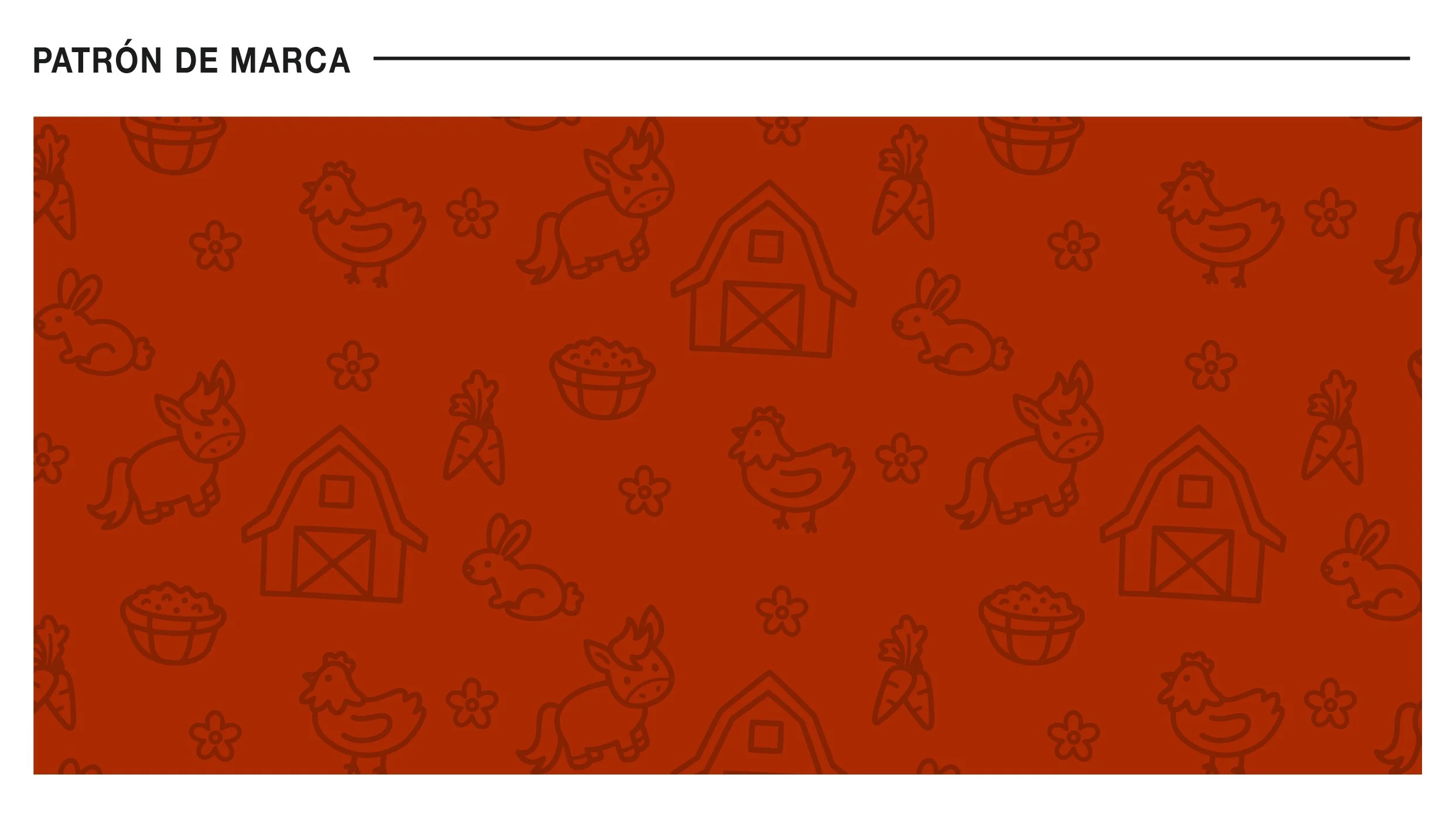 Portfolio Granjita_Artboard 9.jpg