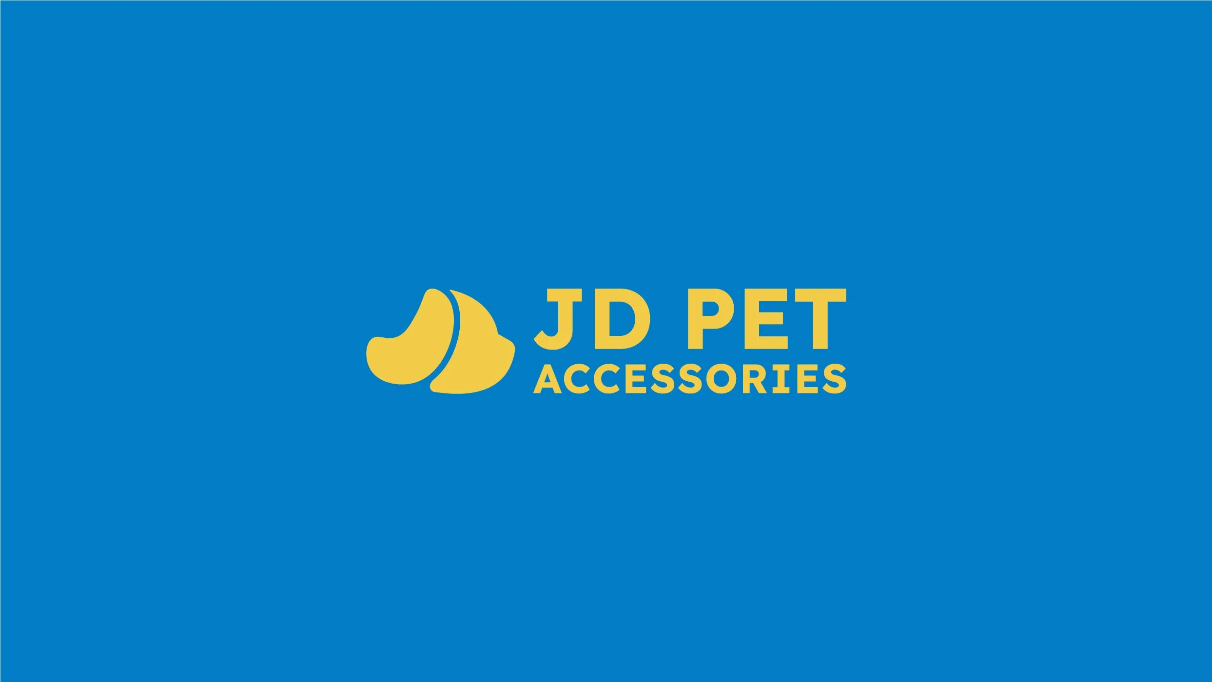 JD Pet Accesories