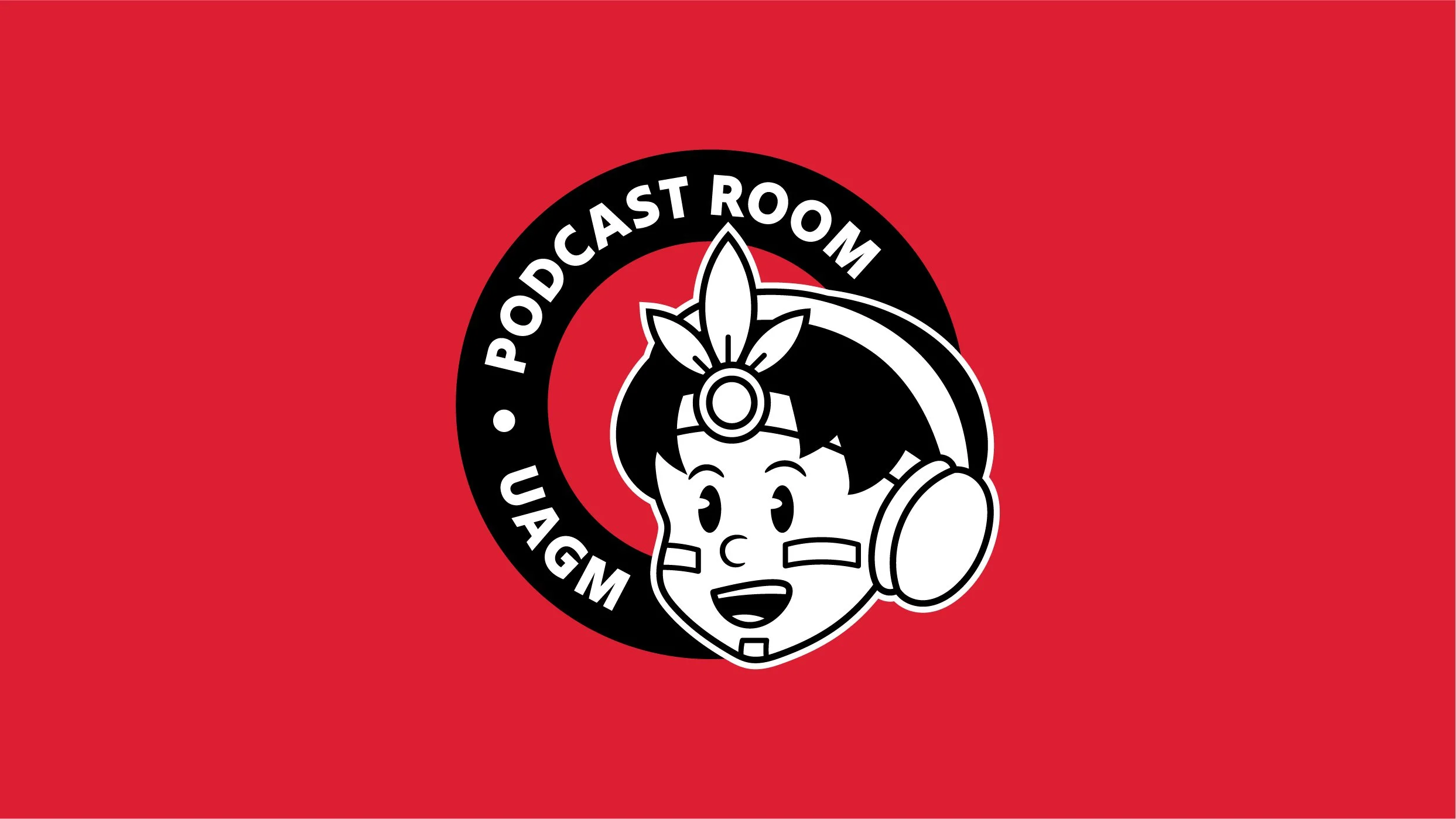 Portfolio PODCAST copy-02.jpg
