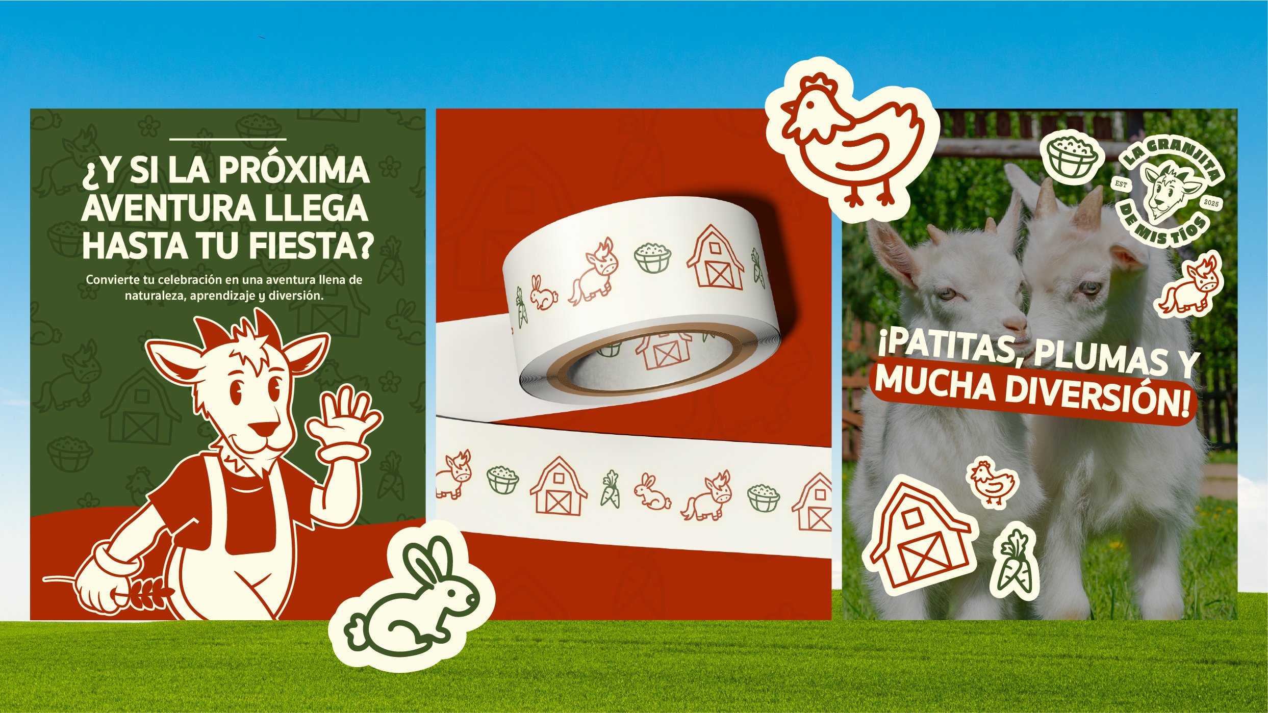 Portfolio Granjita-09.jpg