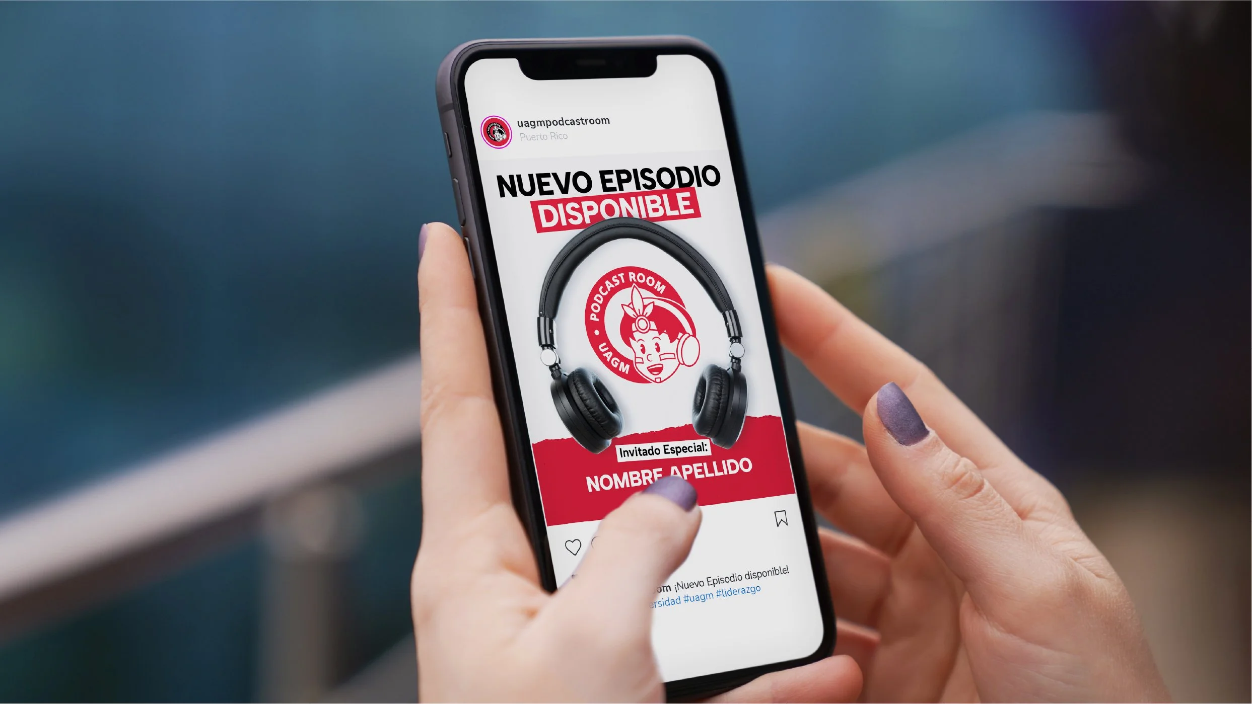 Portfolio PODCAST copy-07.jpg