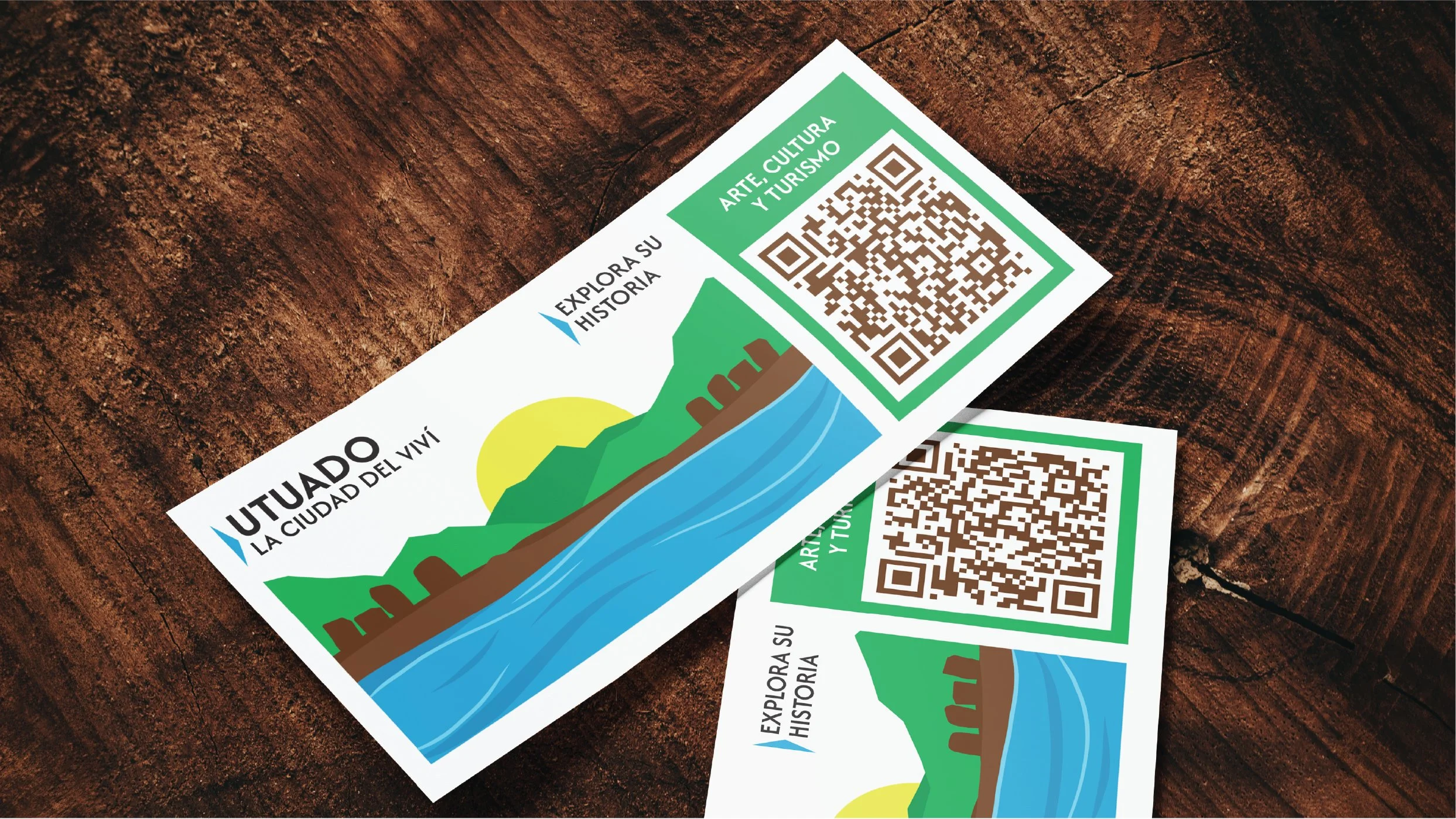 Utuado_QR_Code_Artboard 5-03.jpg
