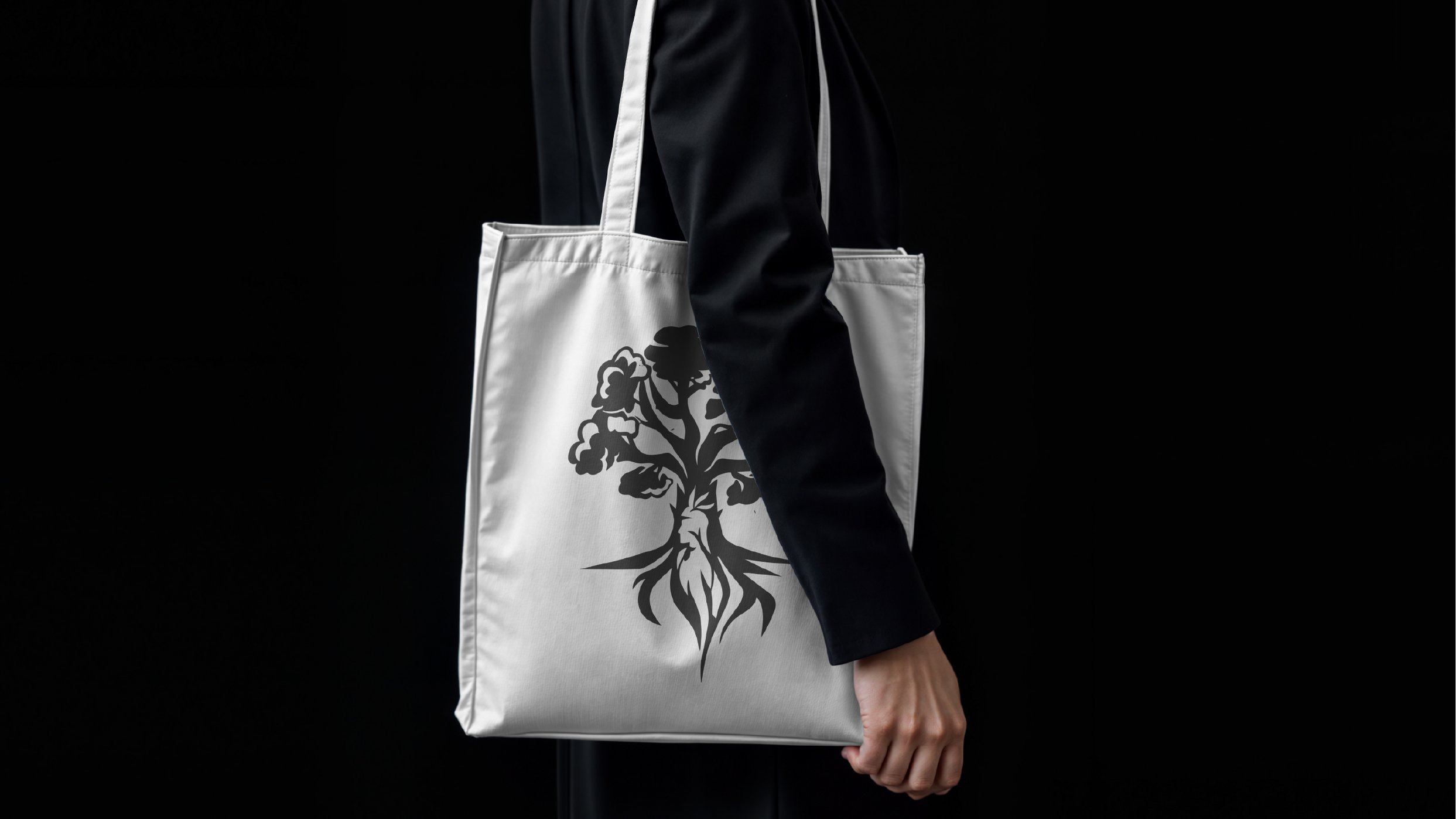 Portafolio mantra-10.jpg