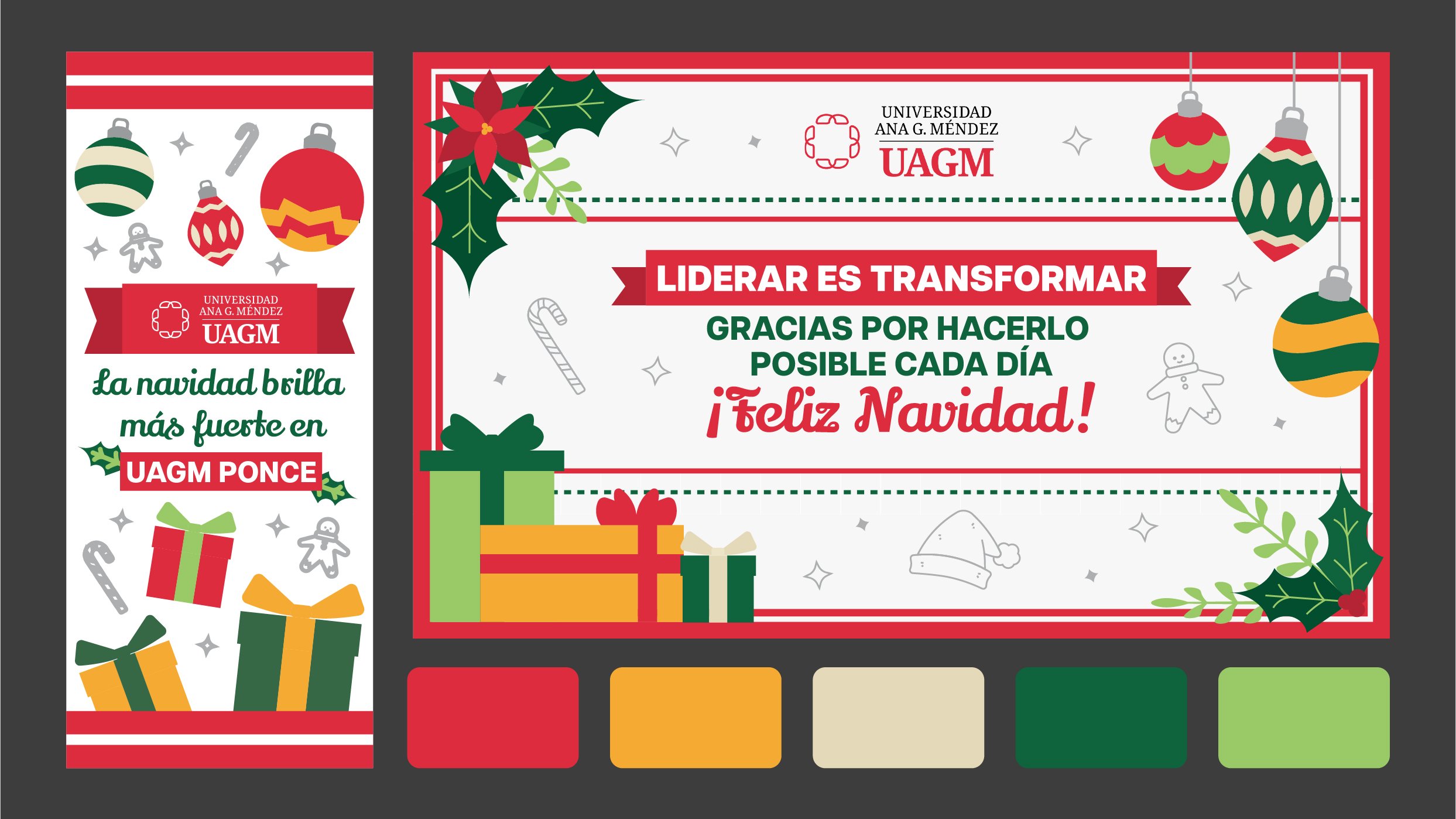 Uagmdesign-04.jpg